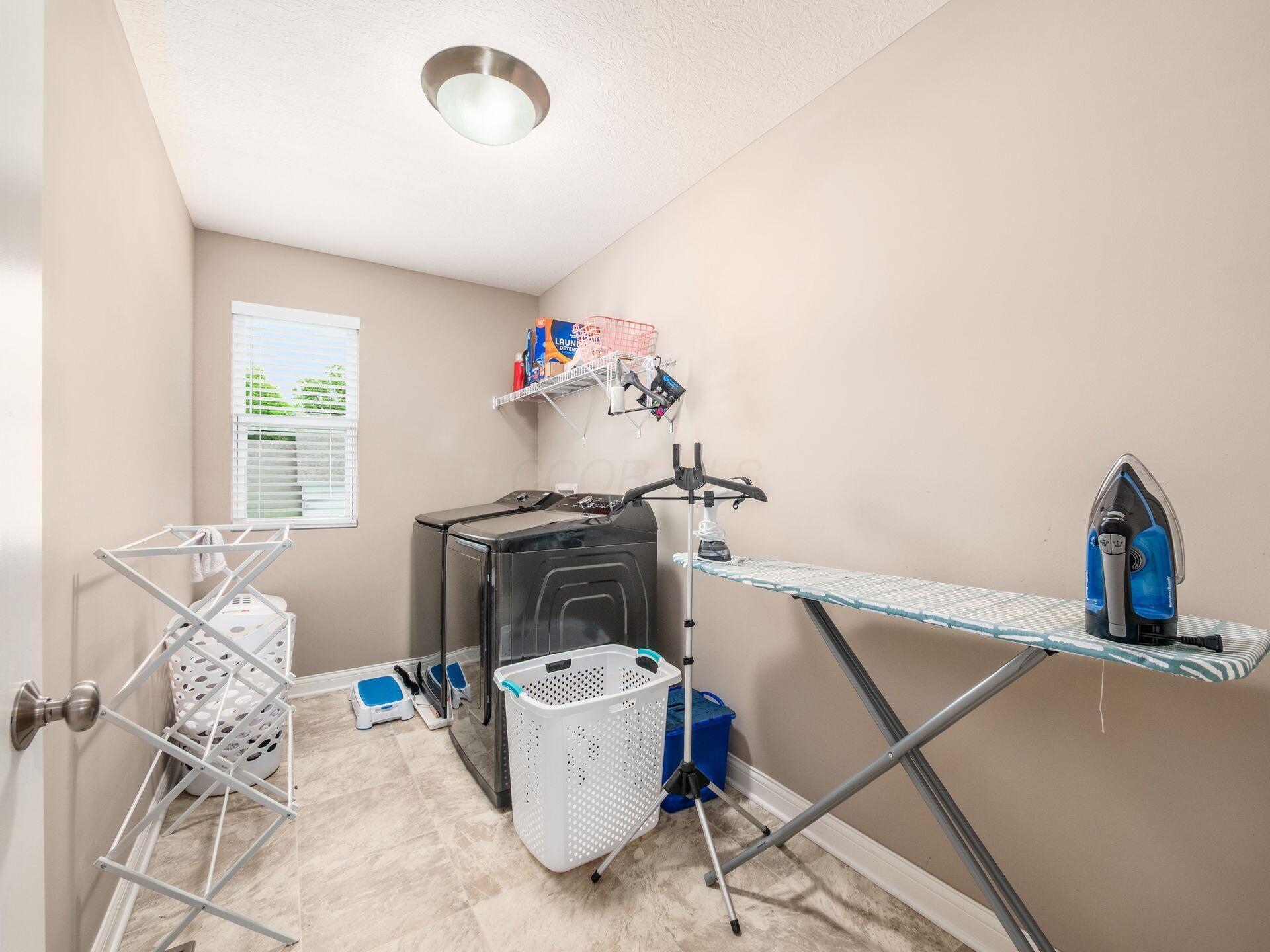 6856 Morningside Heights Place