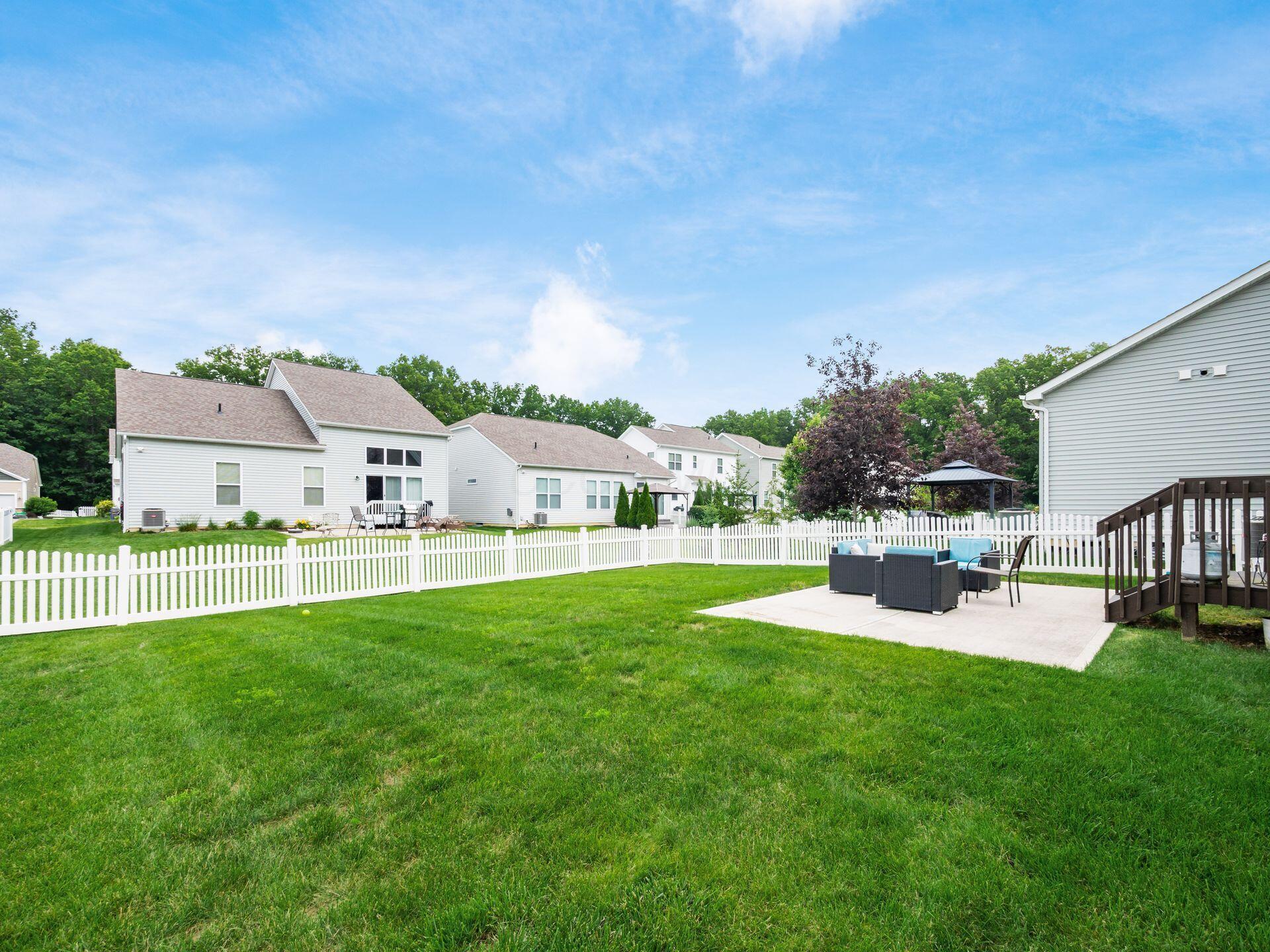 6856 Morningside Heights Place