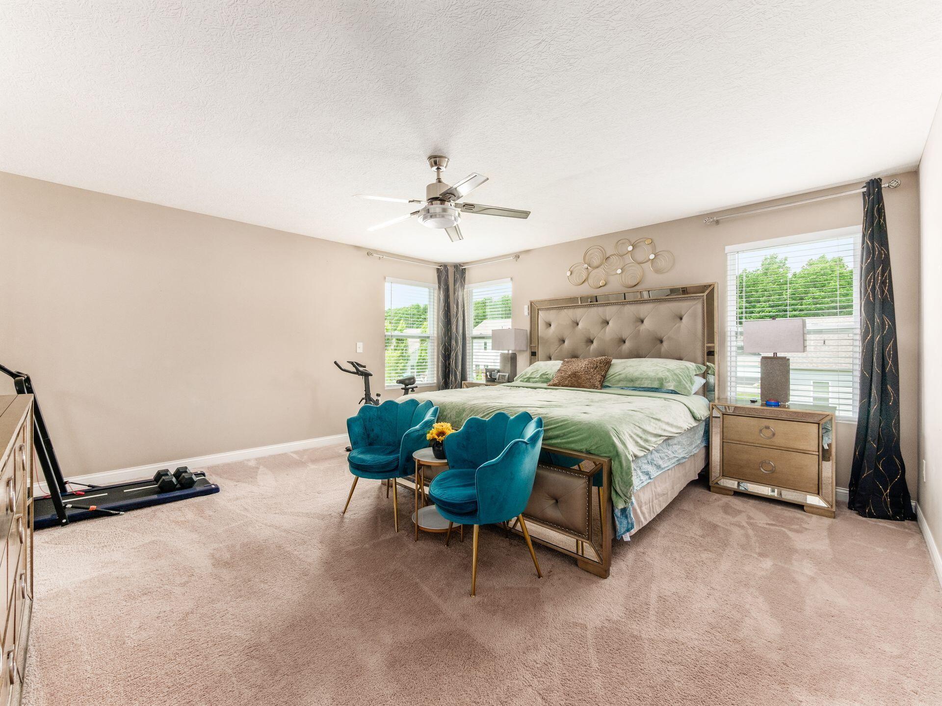 6856 Morningside Heights Place