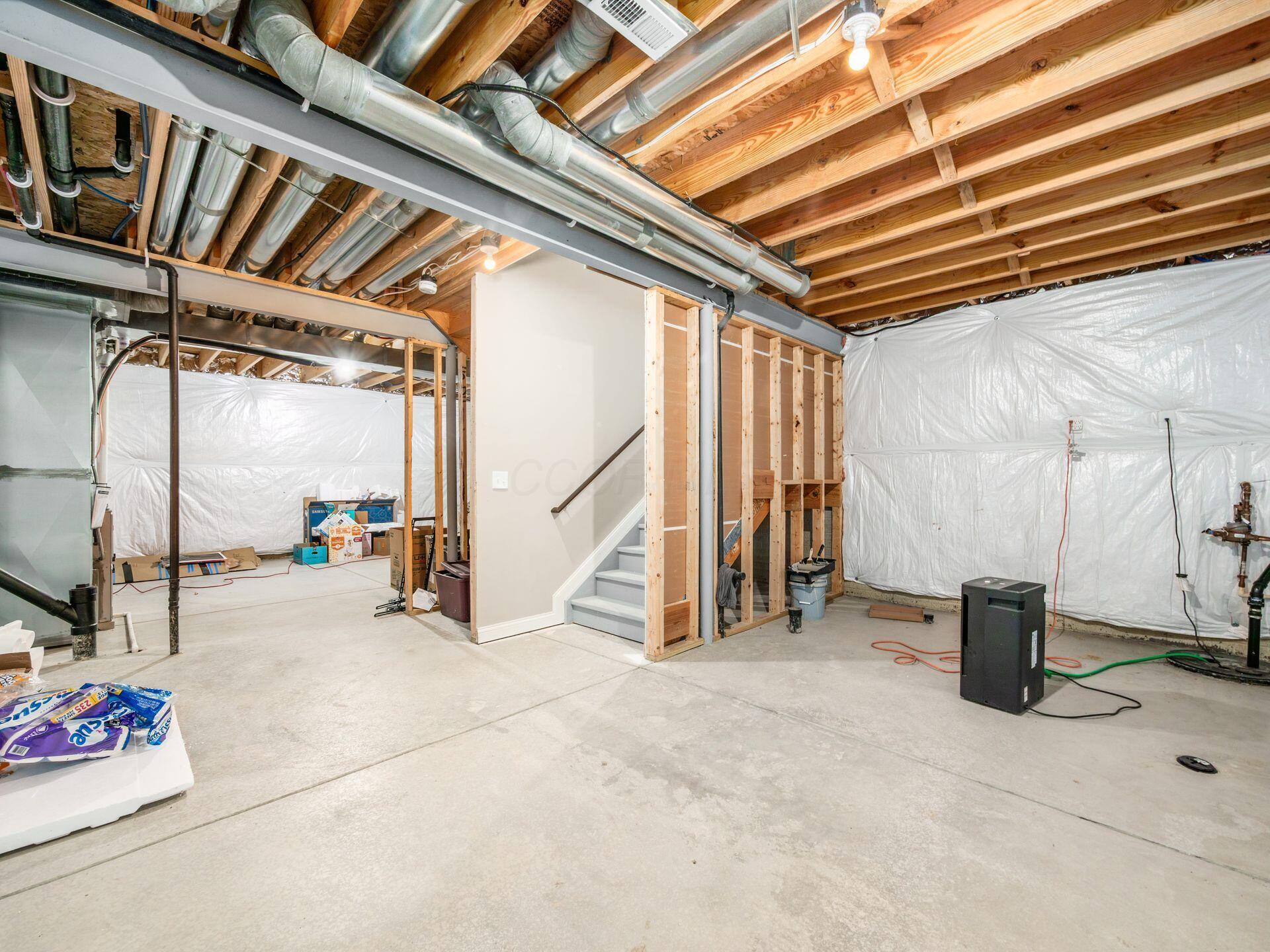 6856 Morningside Heights Place