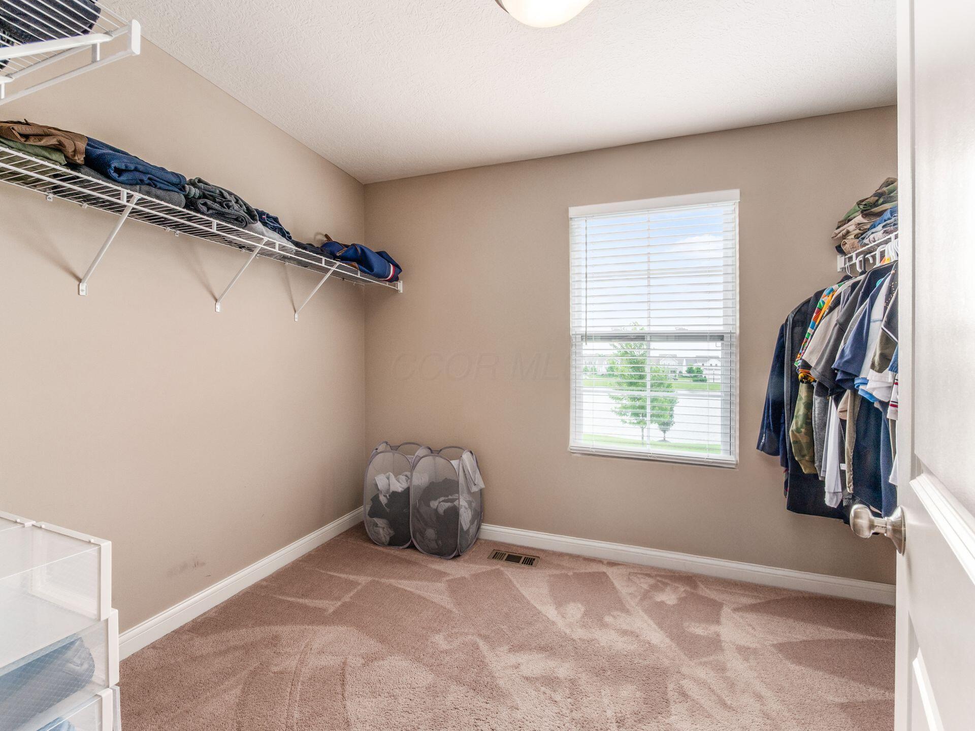 6856 Morningside Heights Place