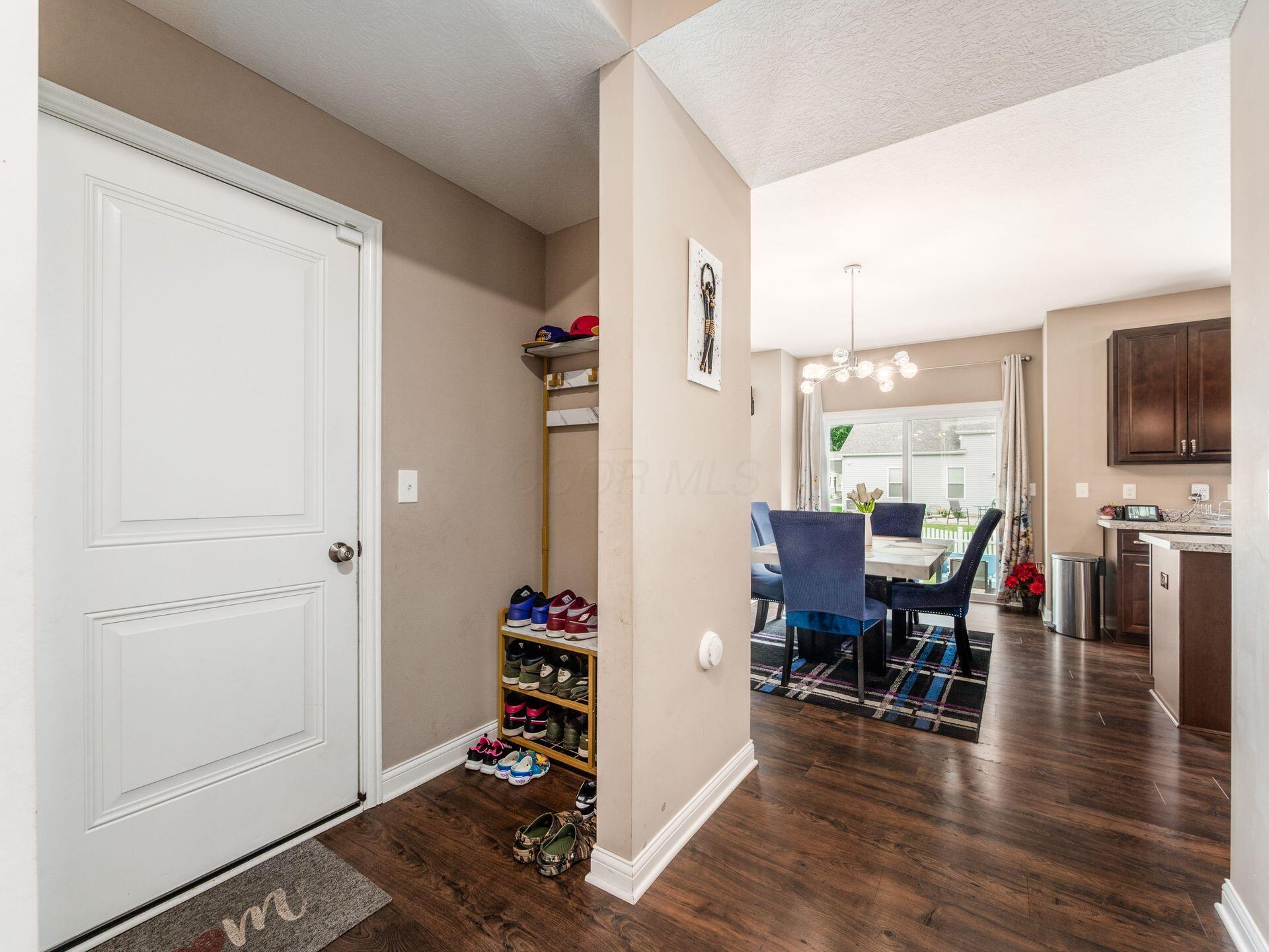 6856 Morningside Heights Place