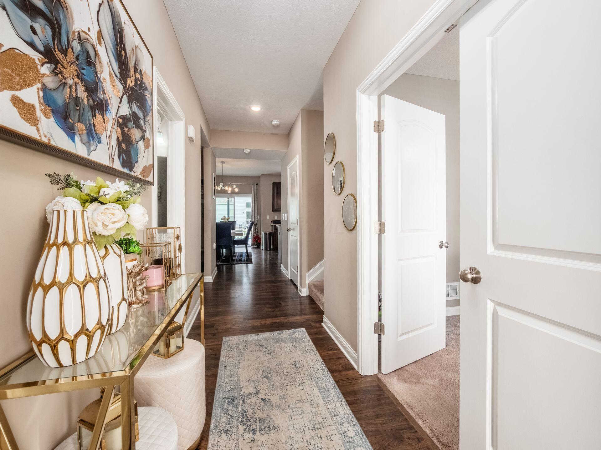 6856 Morningside Heights Place