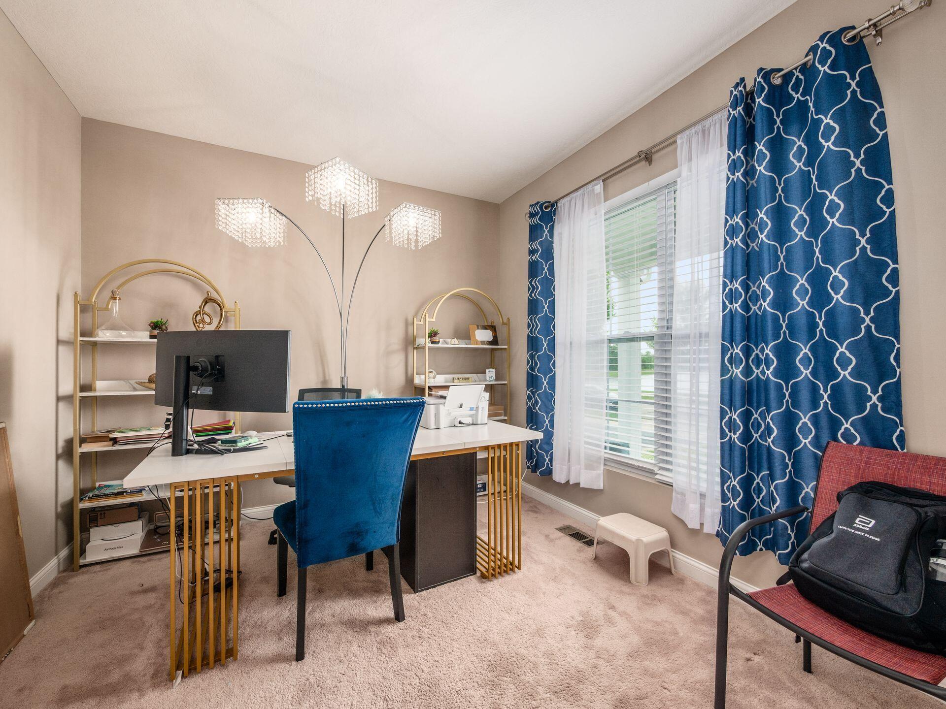 6856 Morningside Heights Place