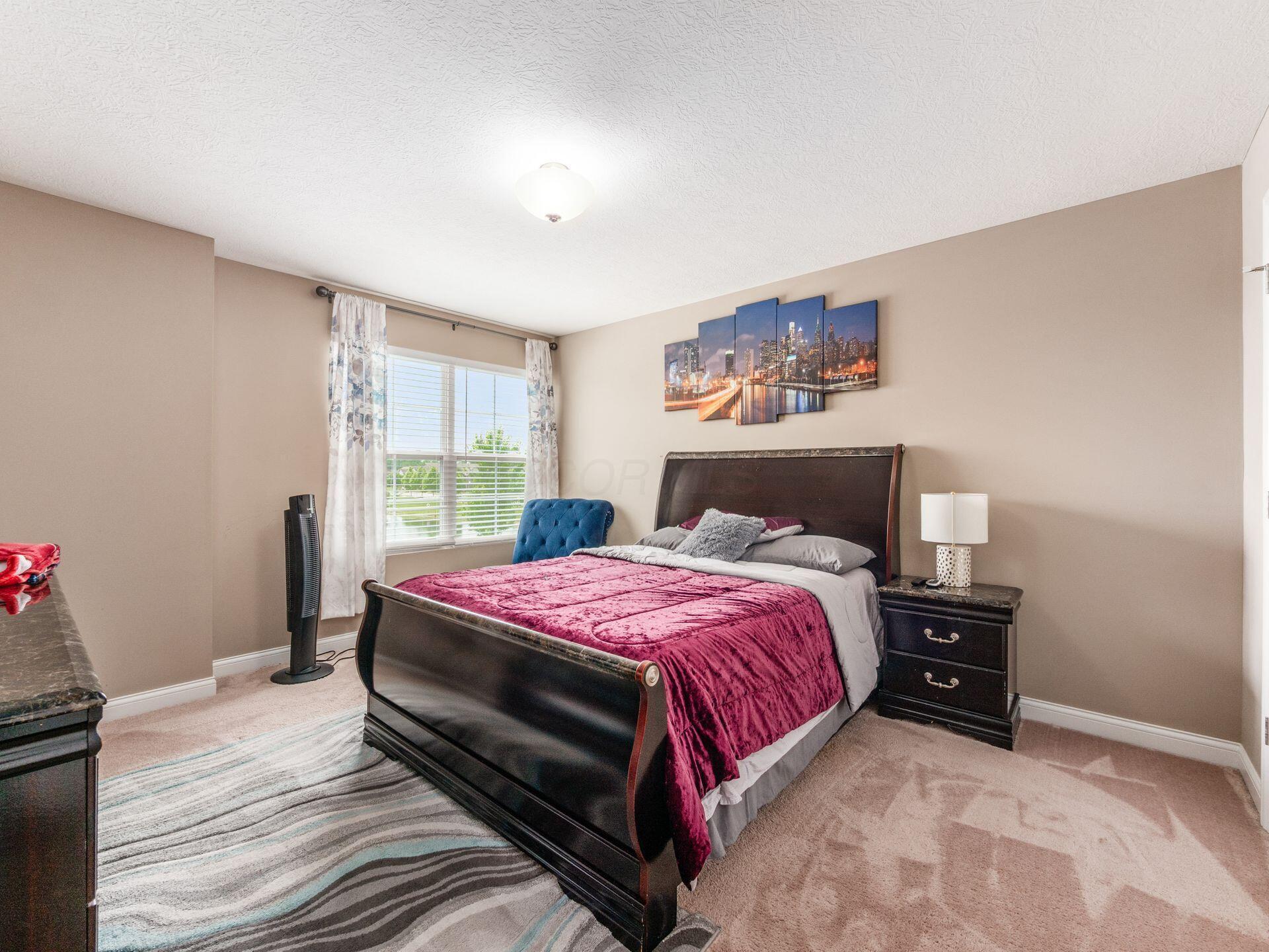 6856 Morningside Heights Place