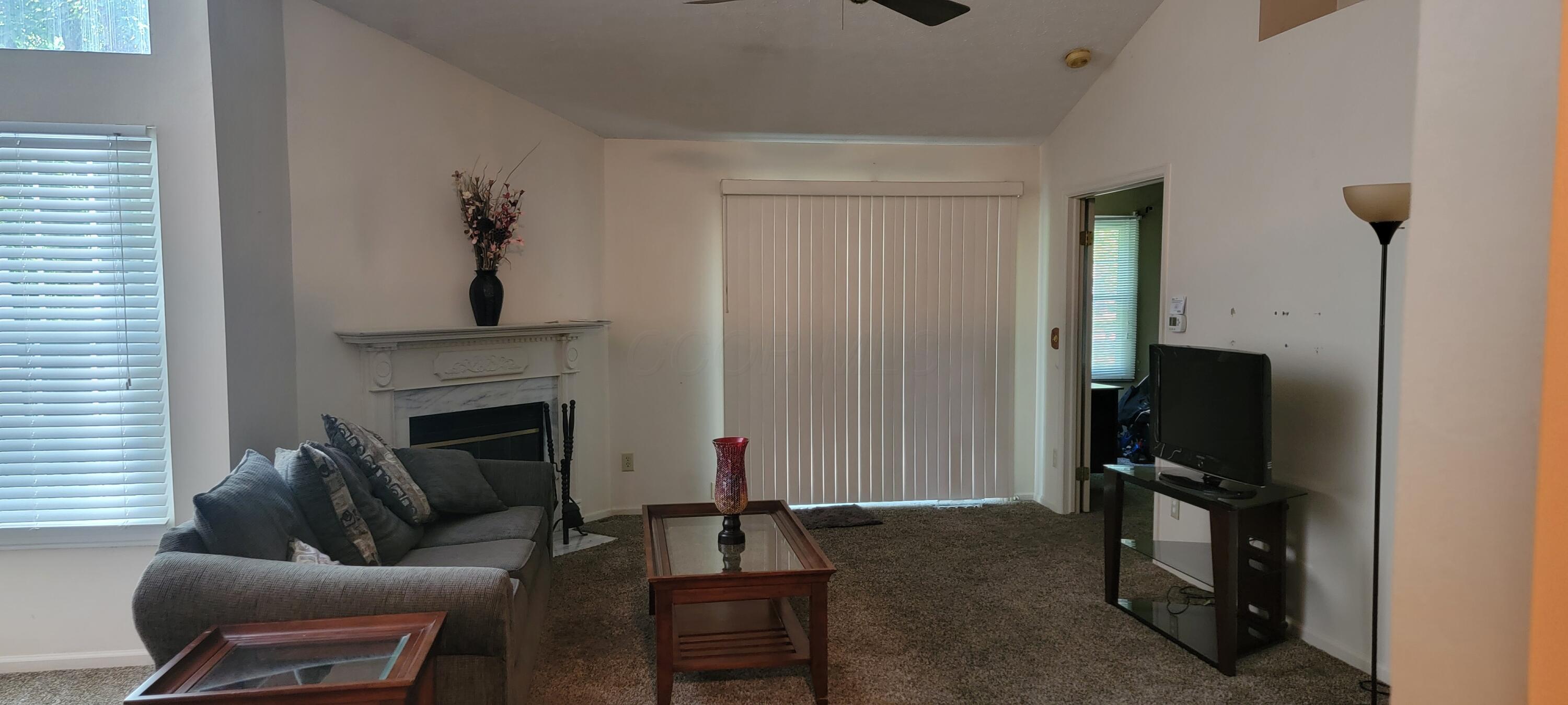 4955 Wallington Drive