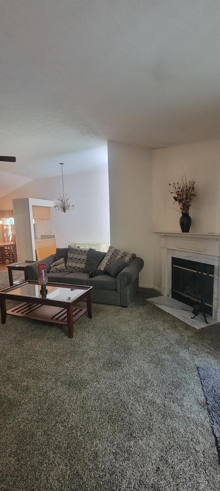 4955 Wallington Drive