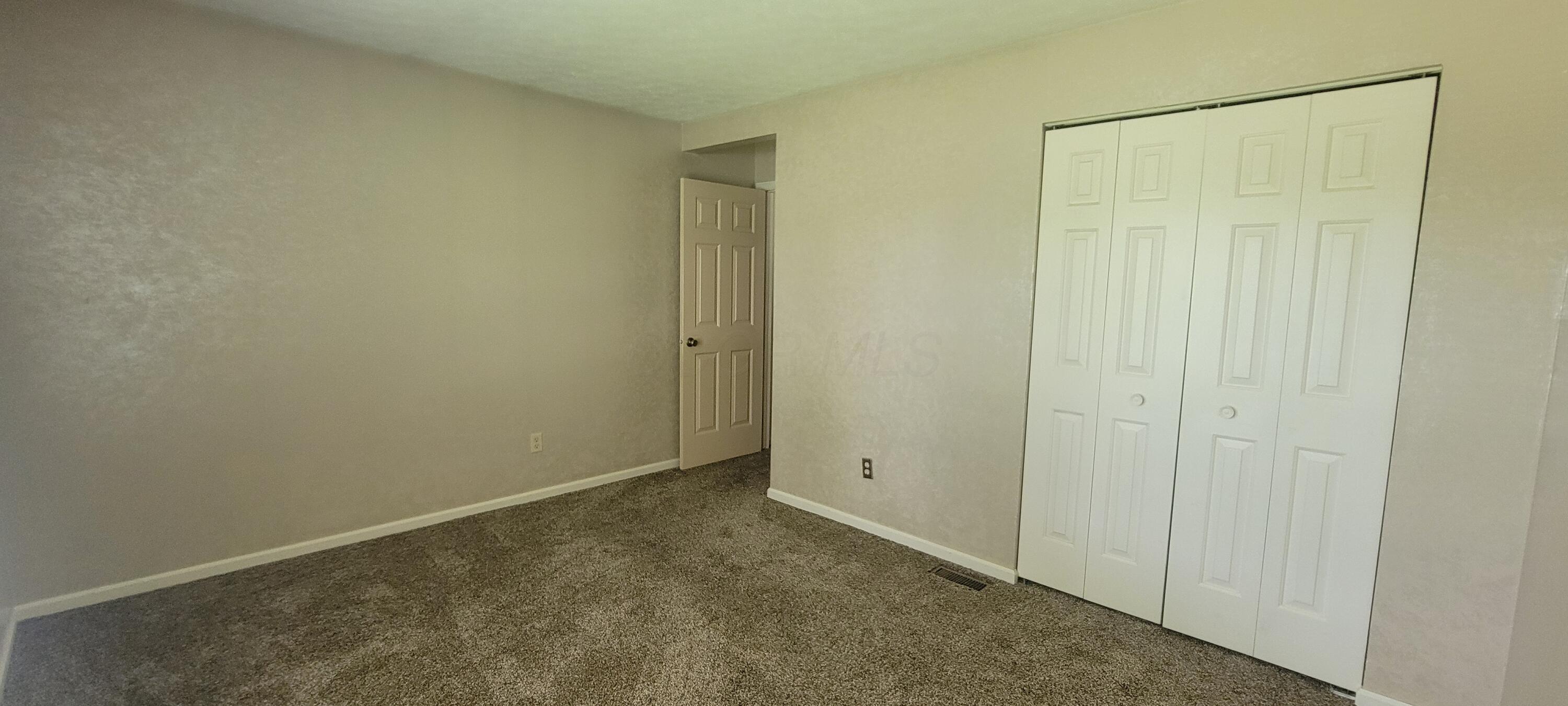 4955 Wallington Drive