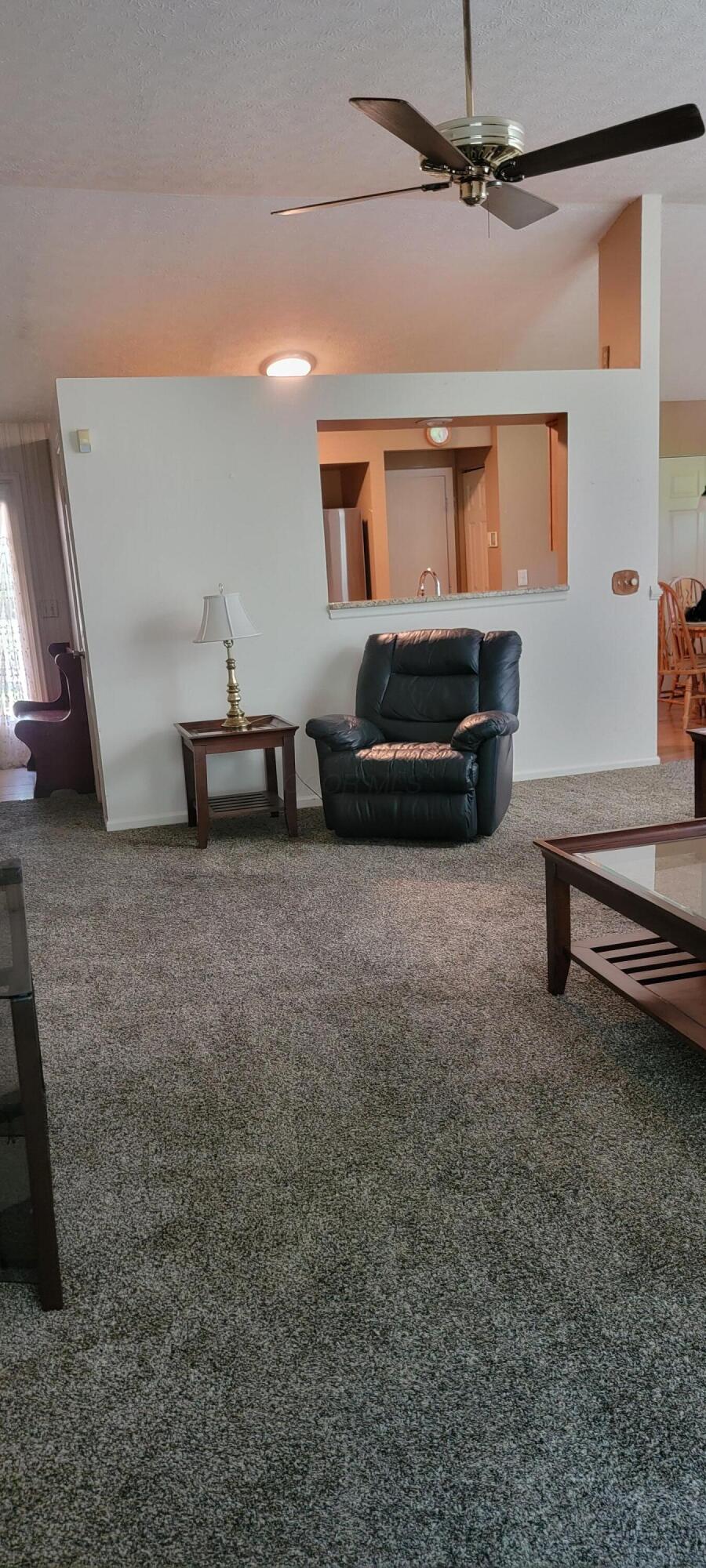 4955 Wallington Drive