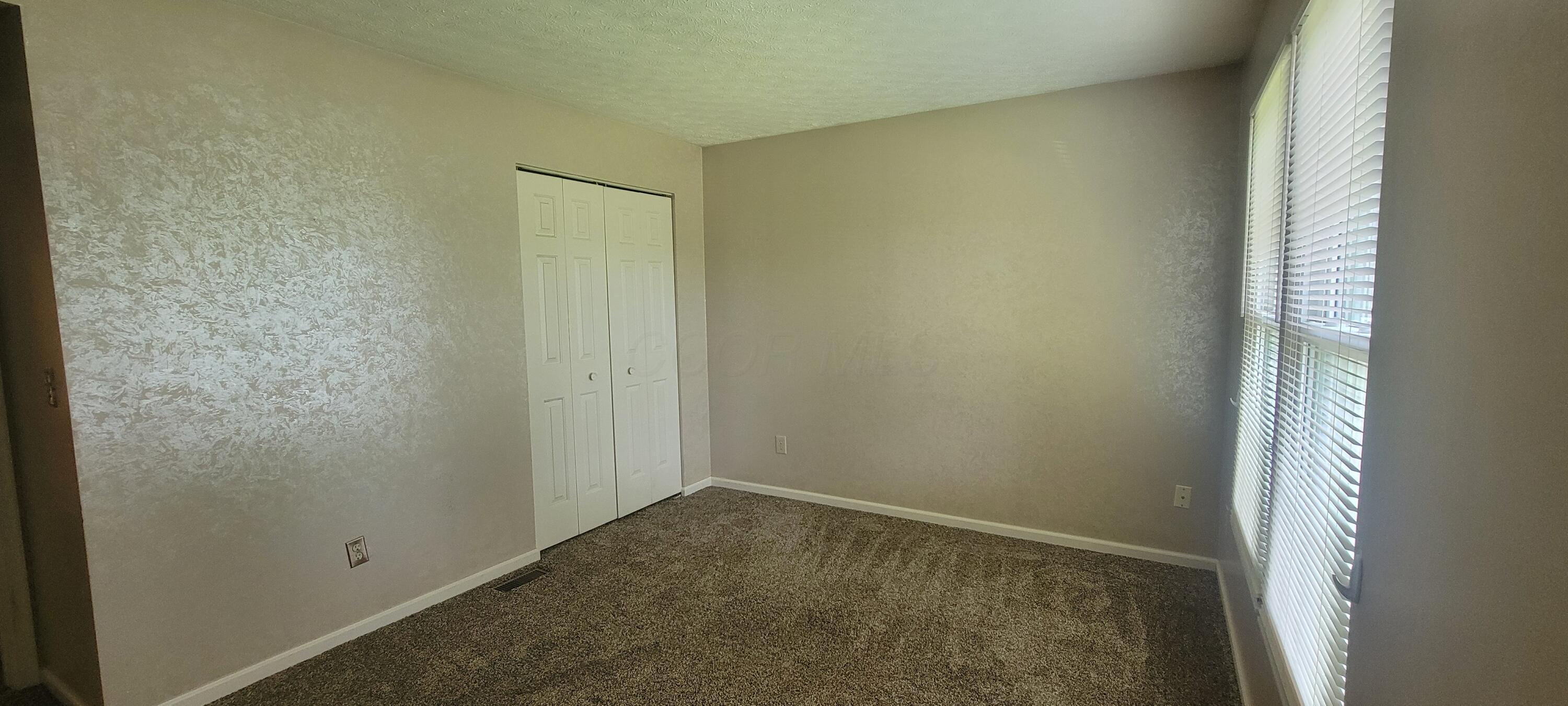 4955 Wallington Drive