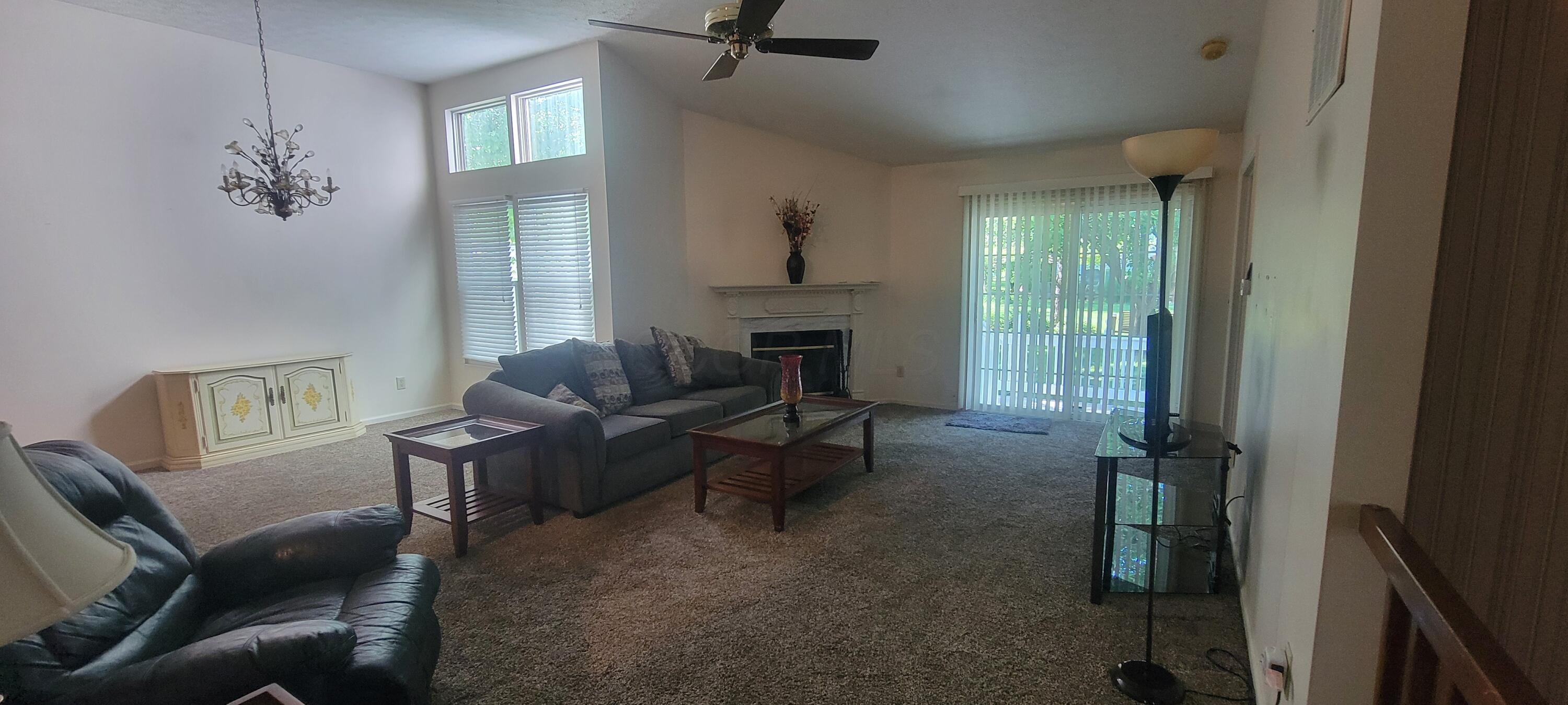 4955 Wallington Drive