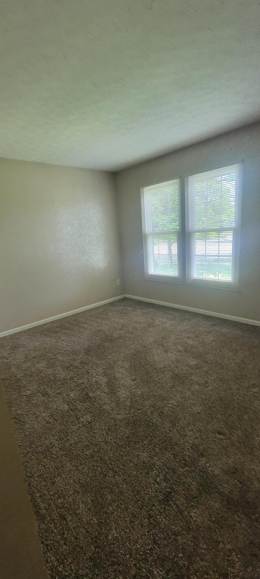 4955 Wallington Drive