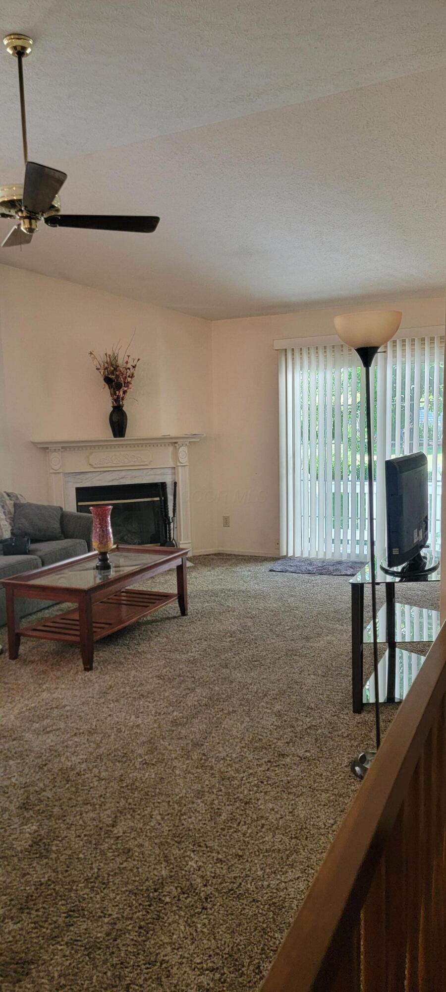 4955 Wallington Drive