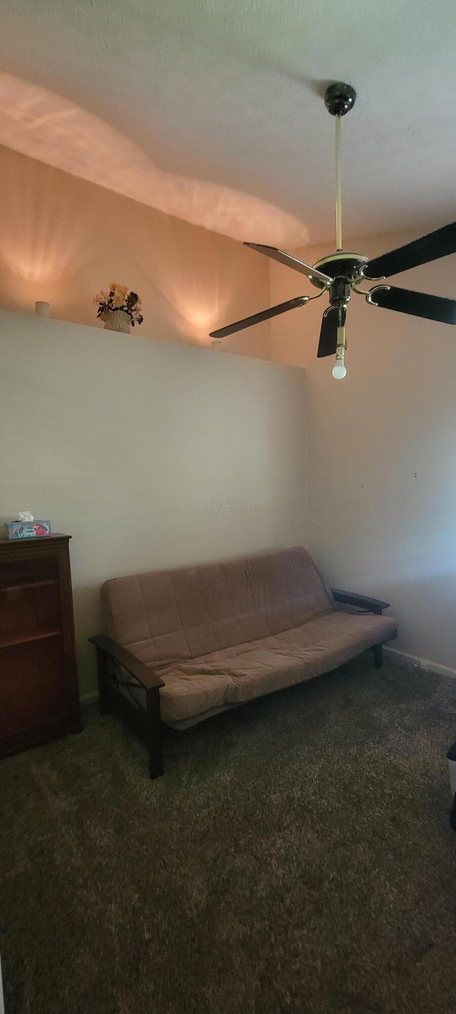 4955 Wallington Drive