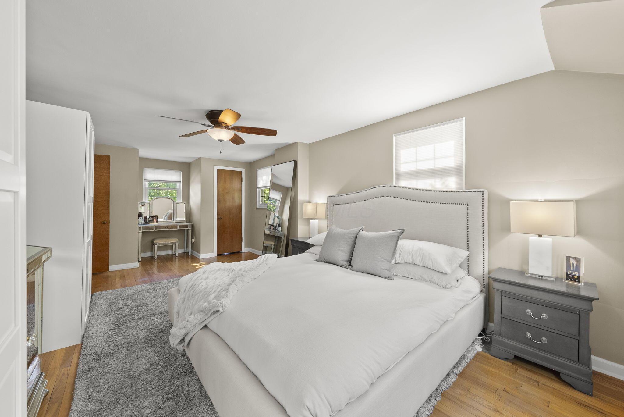1578 College Hill Drive