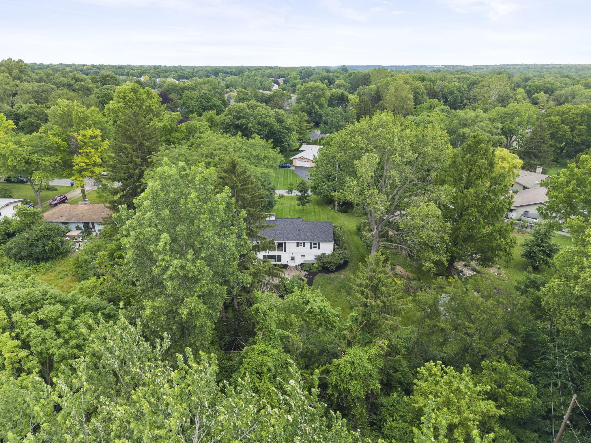 883 Clover Drive