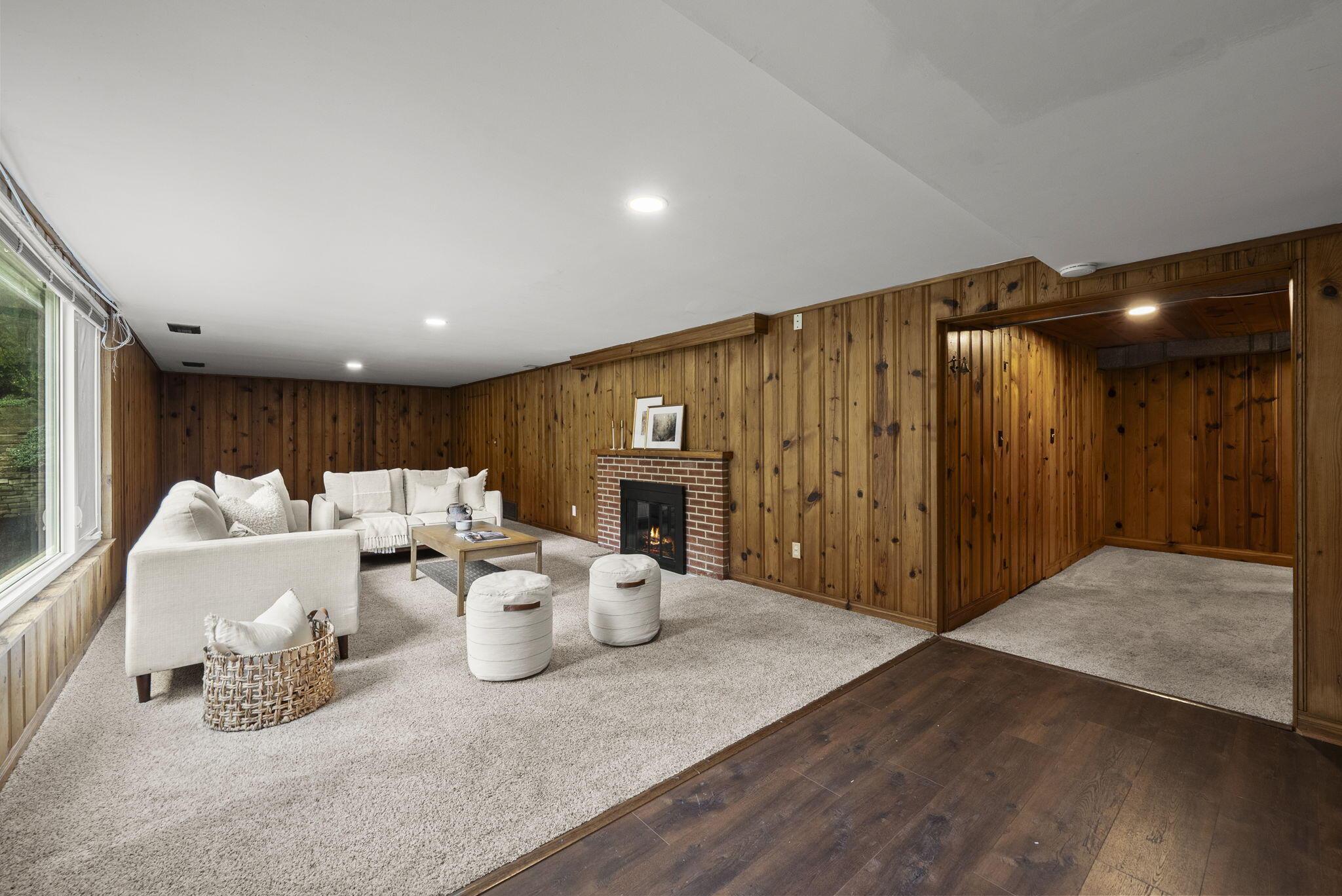 883 Clover Drive