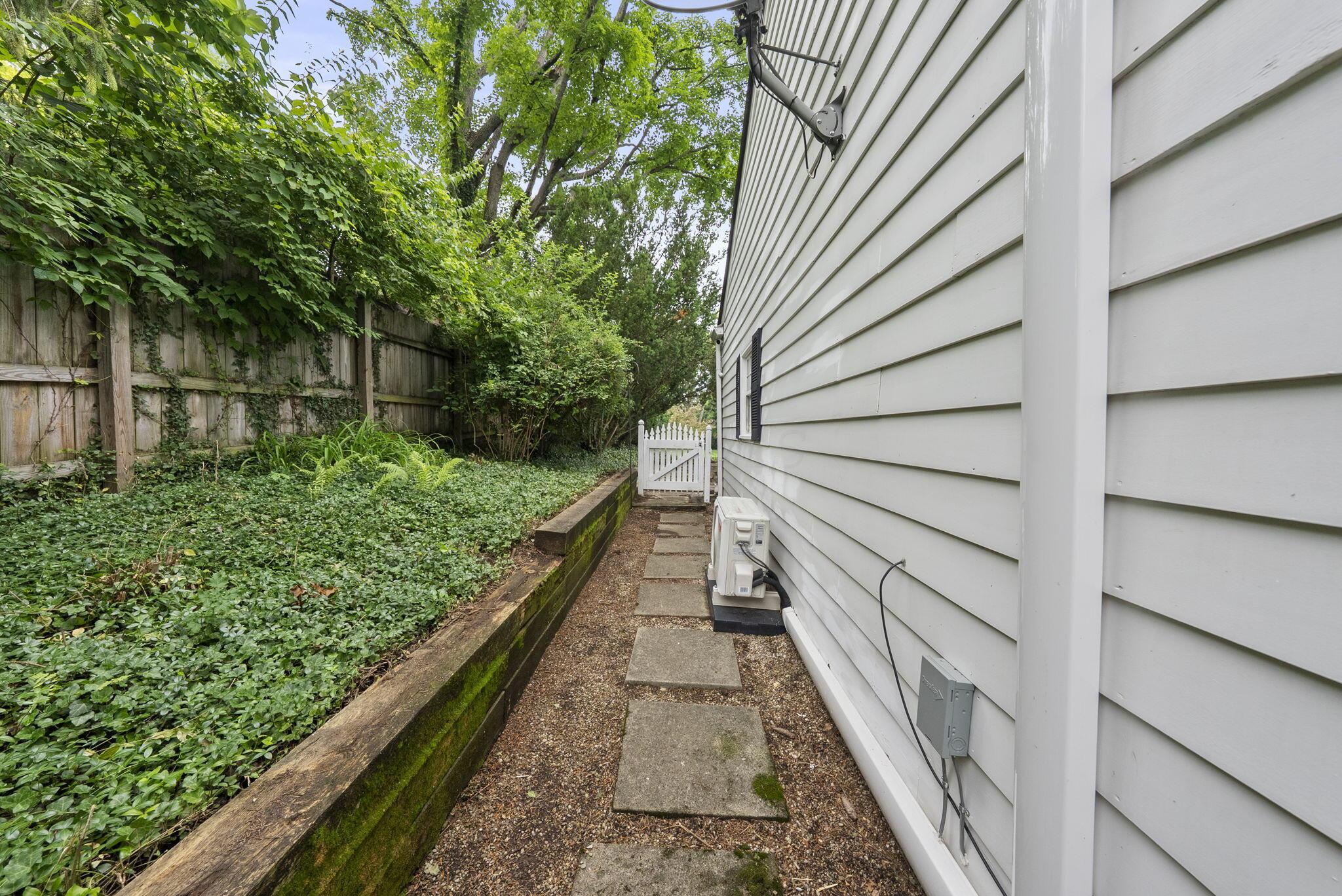 883 Clover Drive