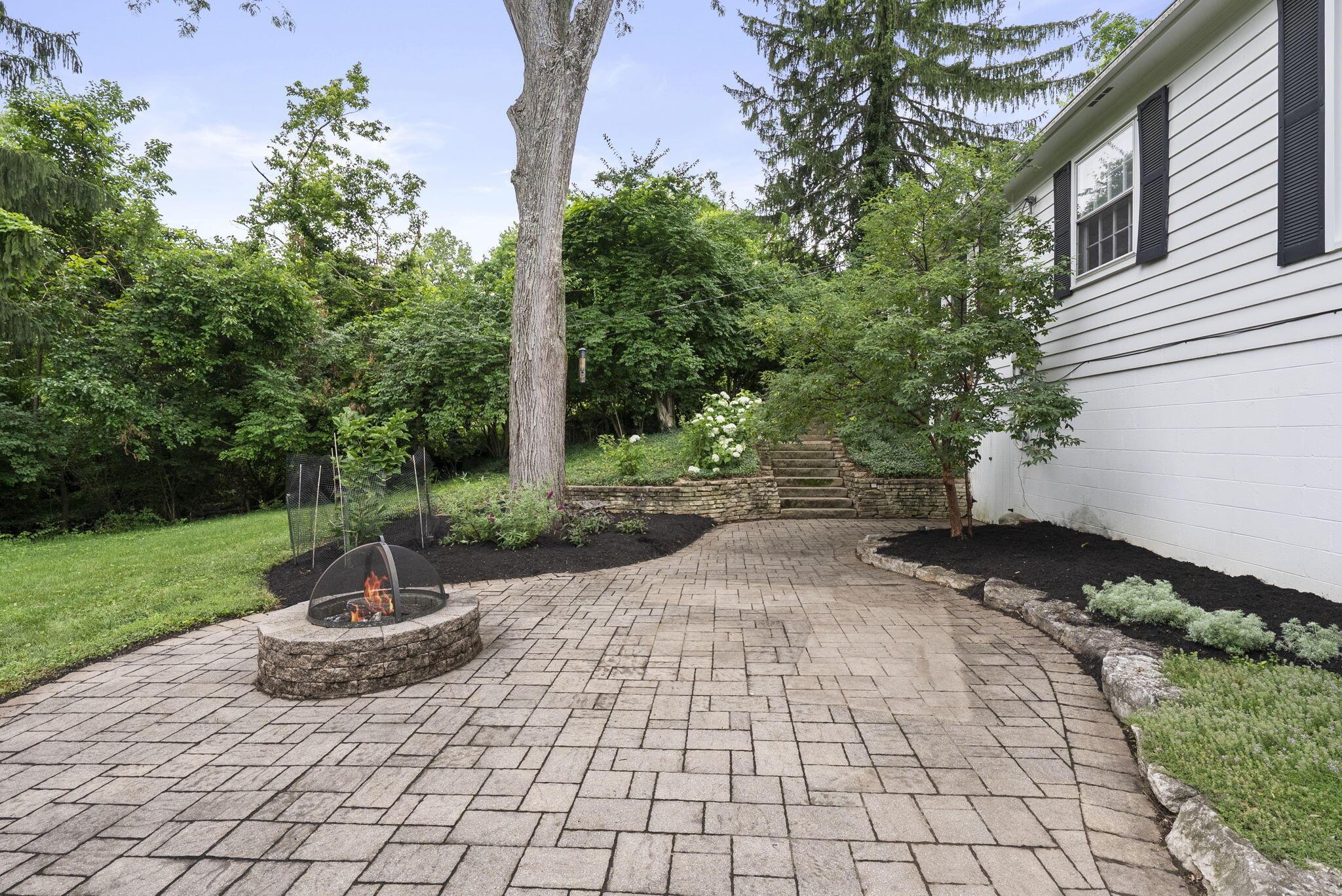 883 Clover Drive