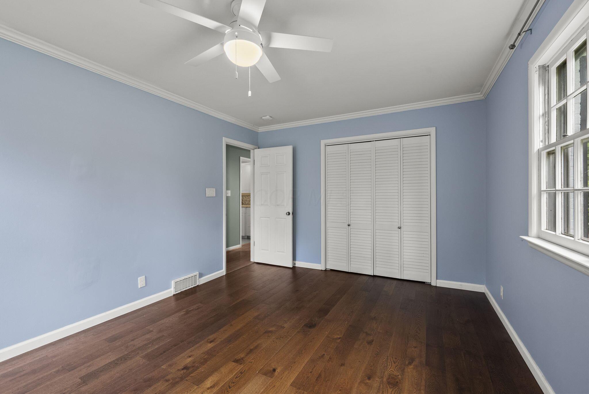 883 Clover Drive
