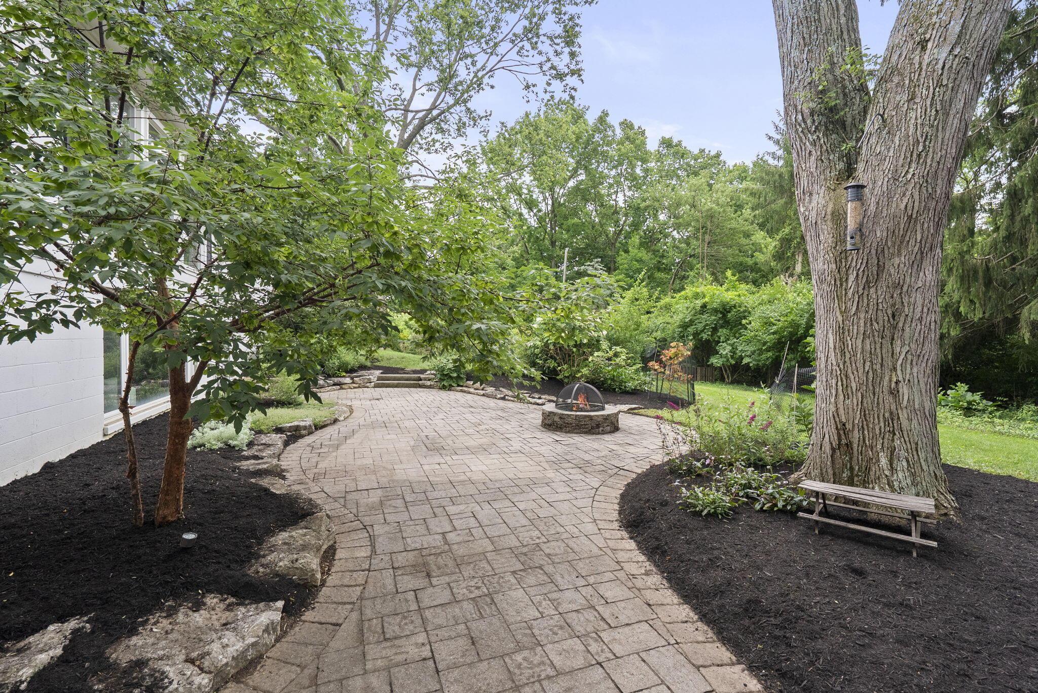 883 Clover Drive