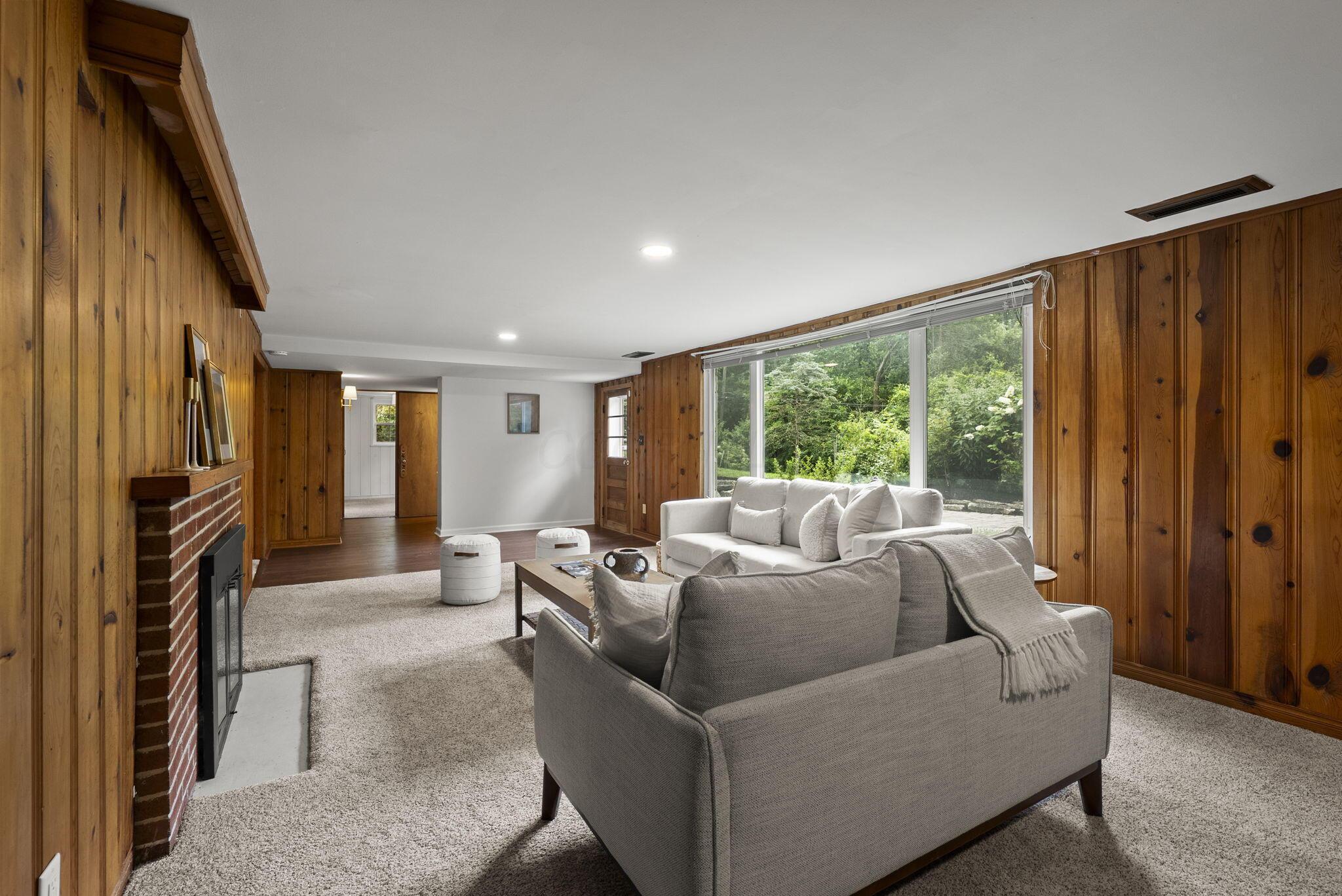 883 Clover Drive