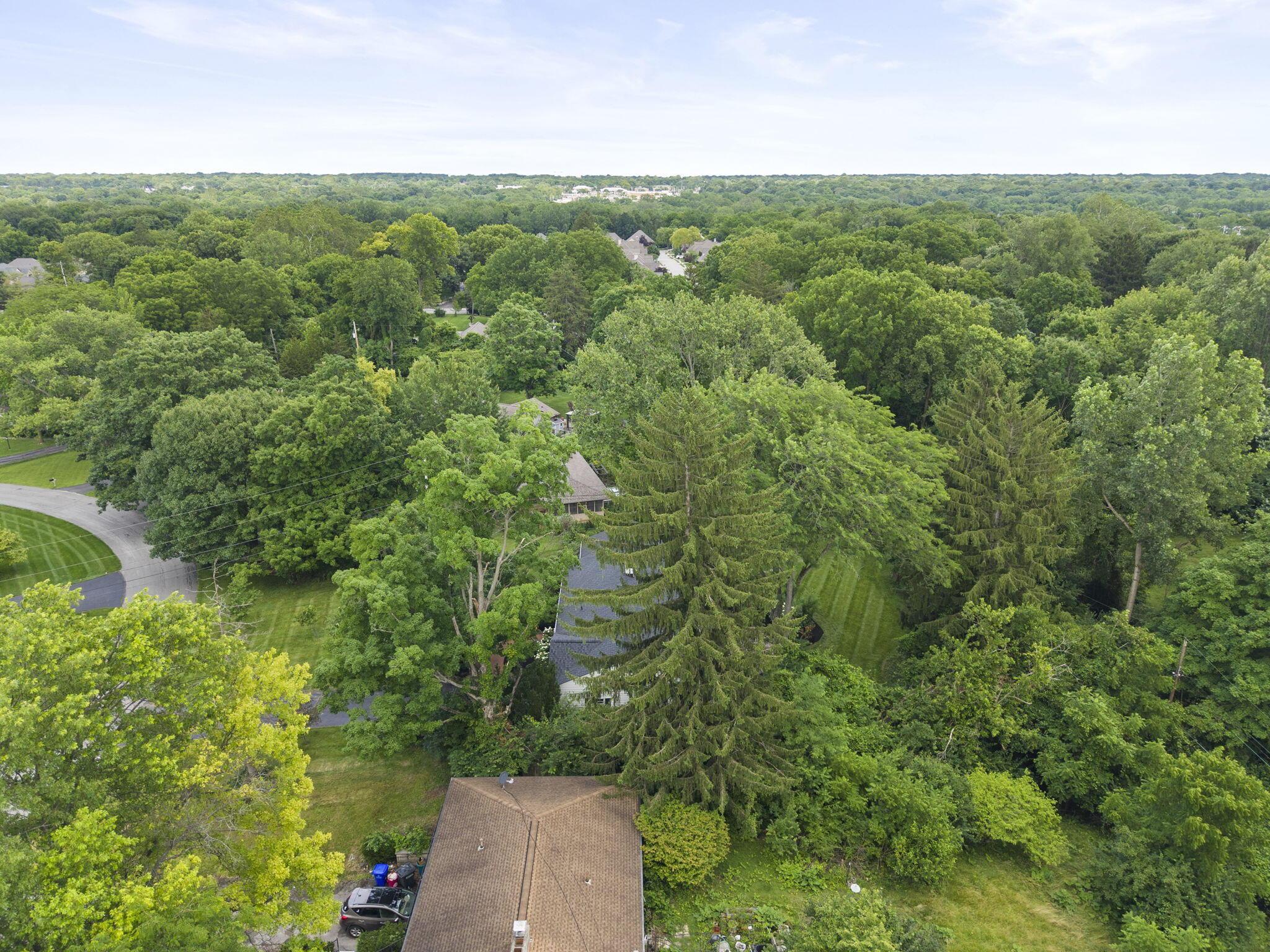 883 Clover Drive