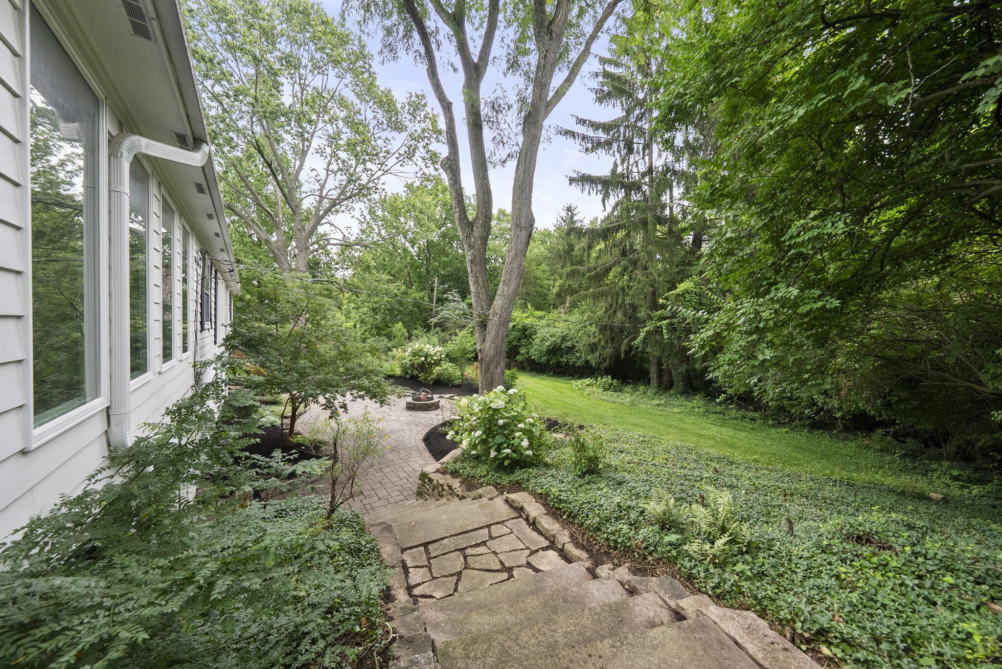 883 Clover Drive
