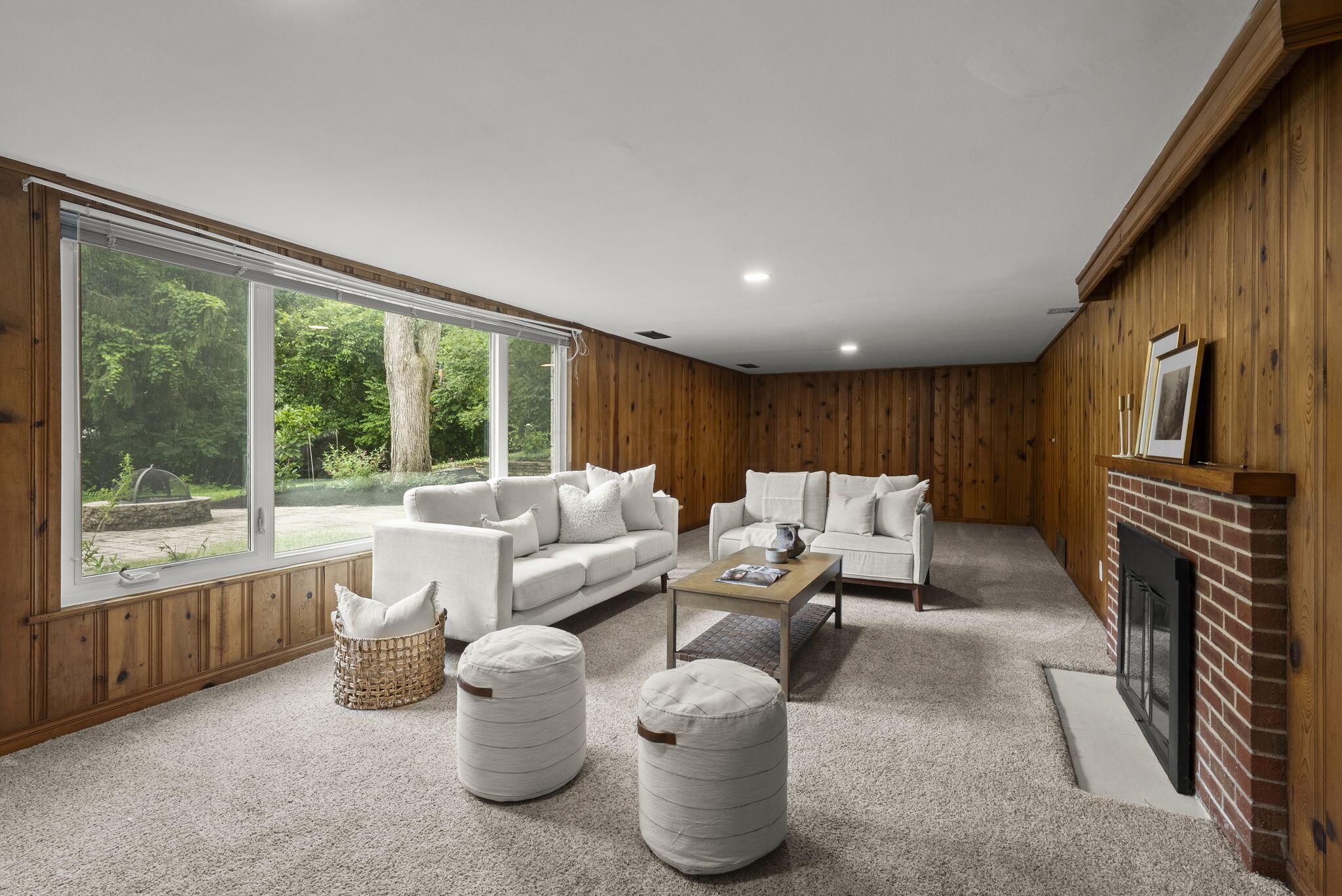 883 Clover Drive