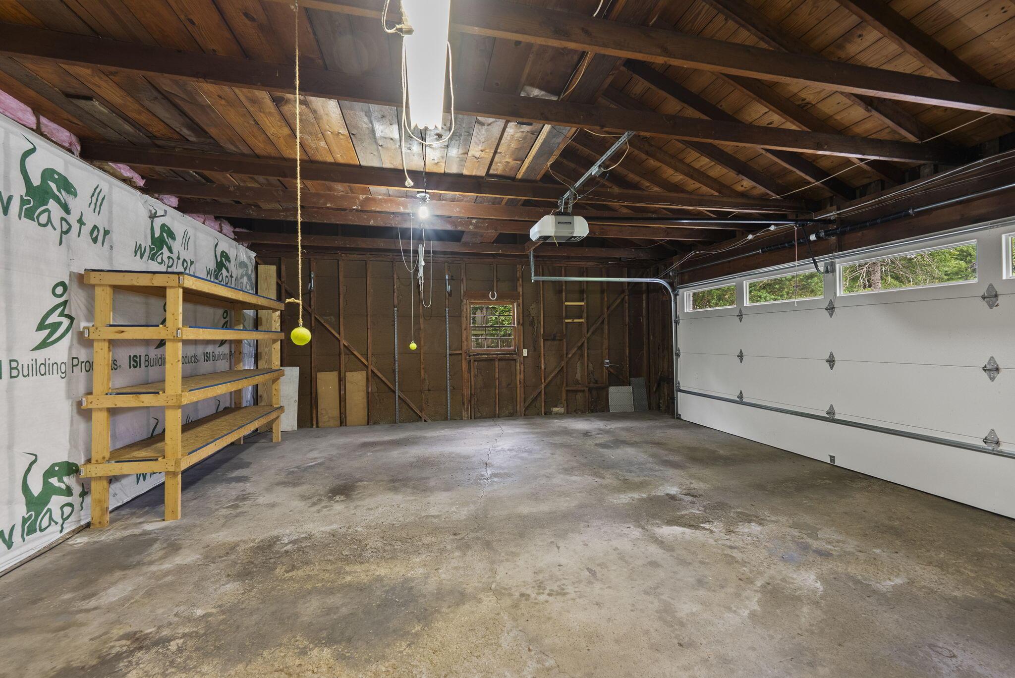 883 Clover Drive