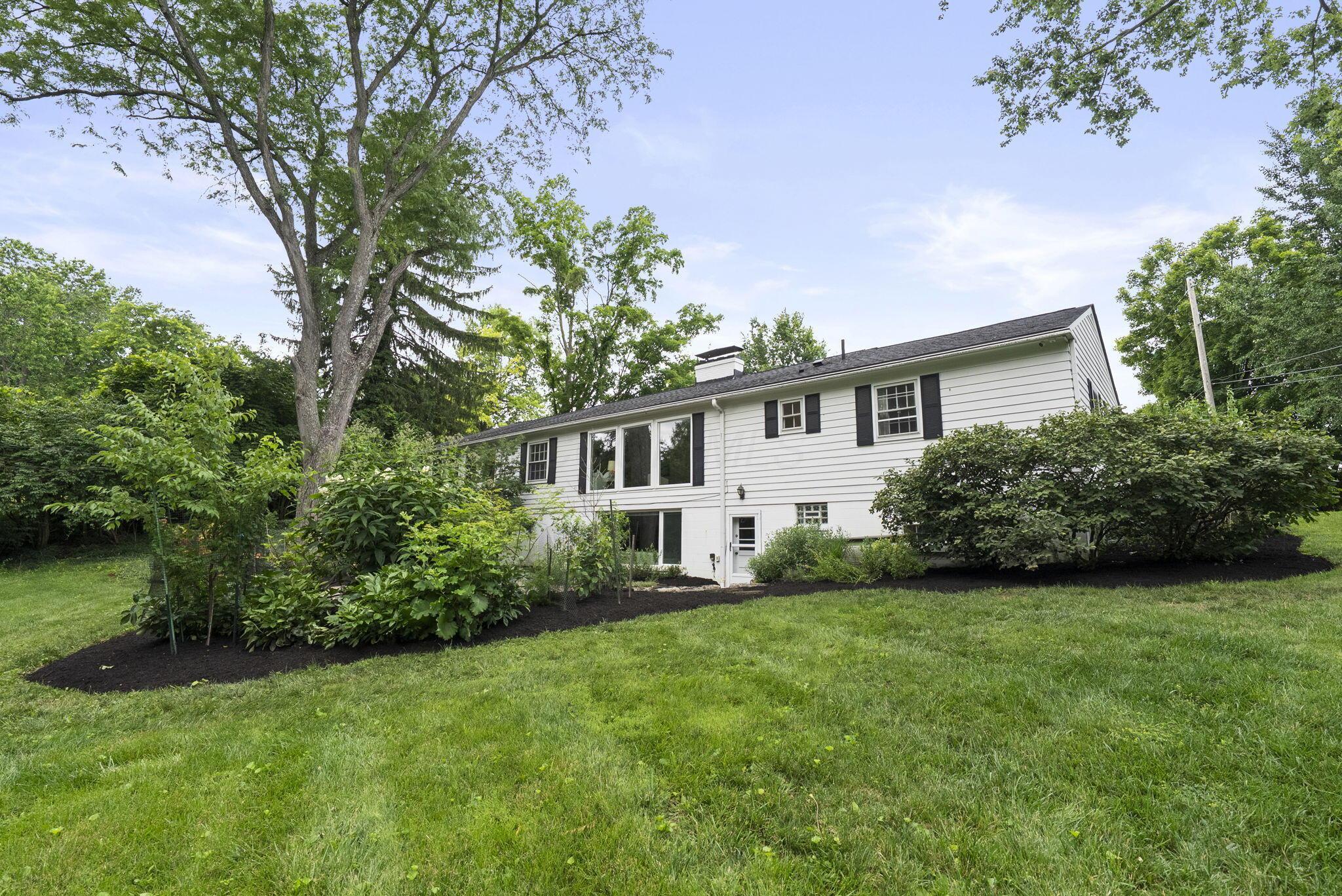 883 Clover Drive