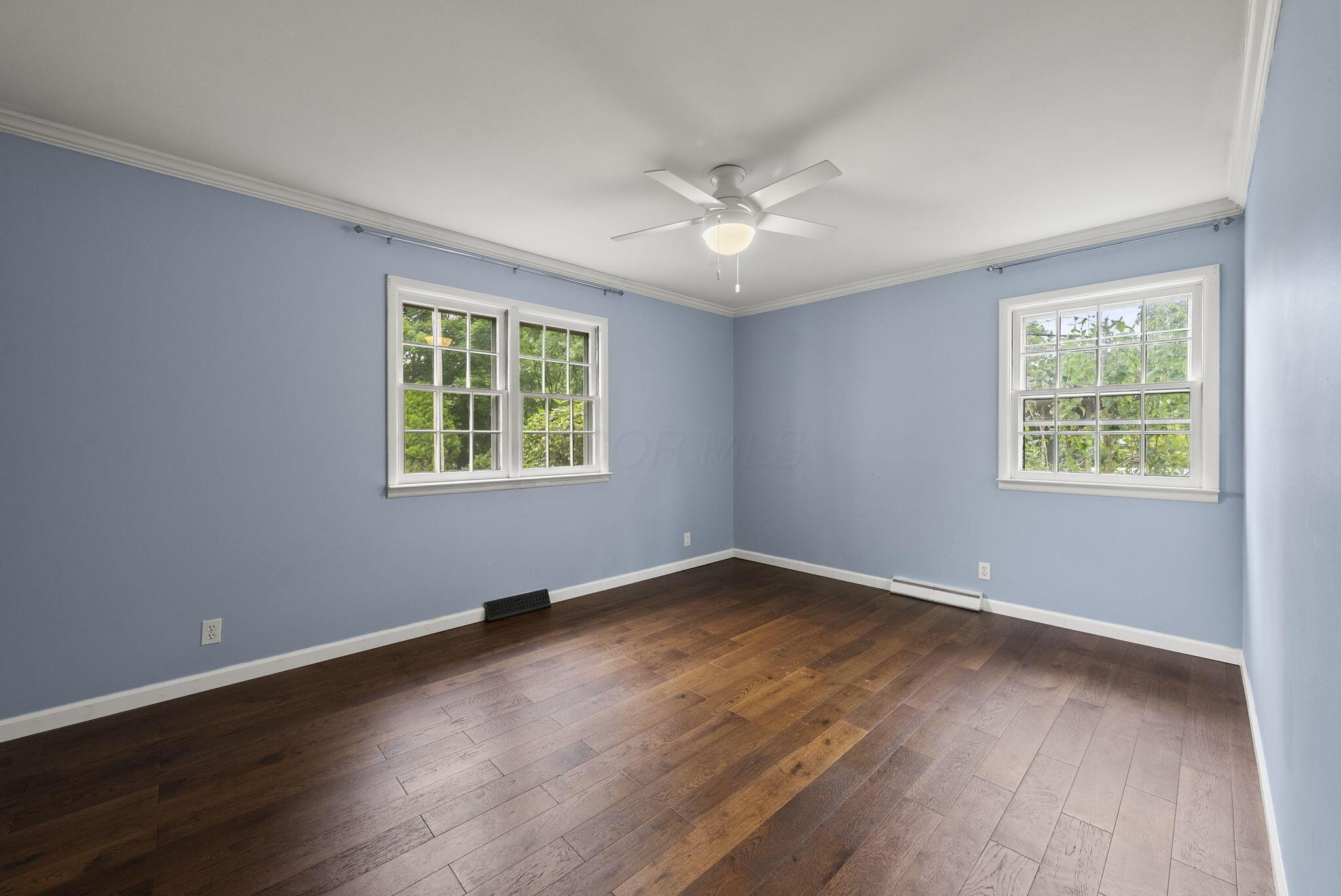 883 Clover Drive
