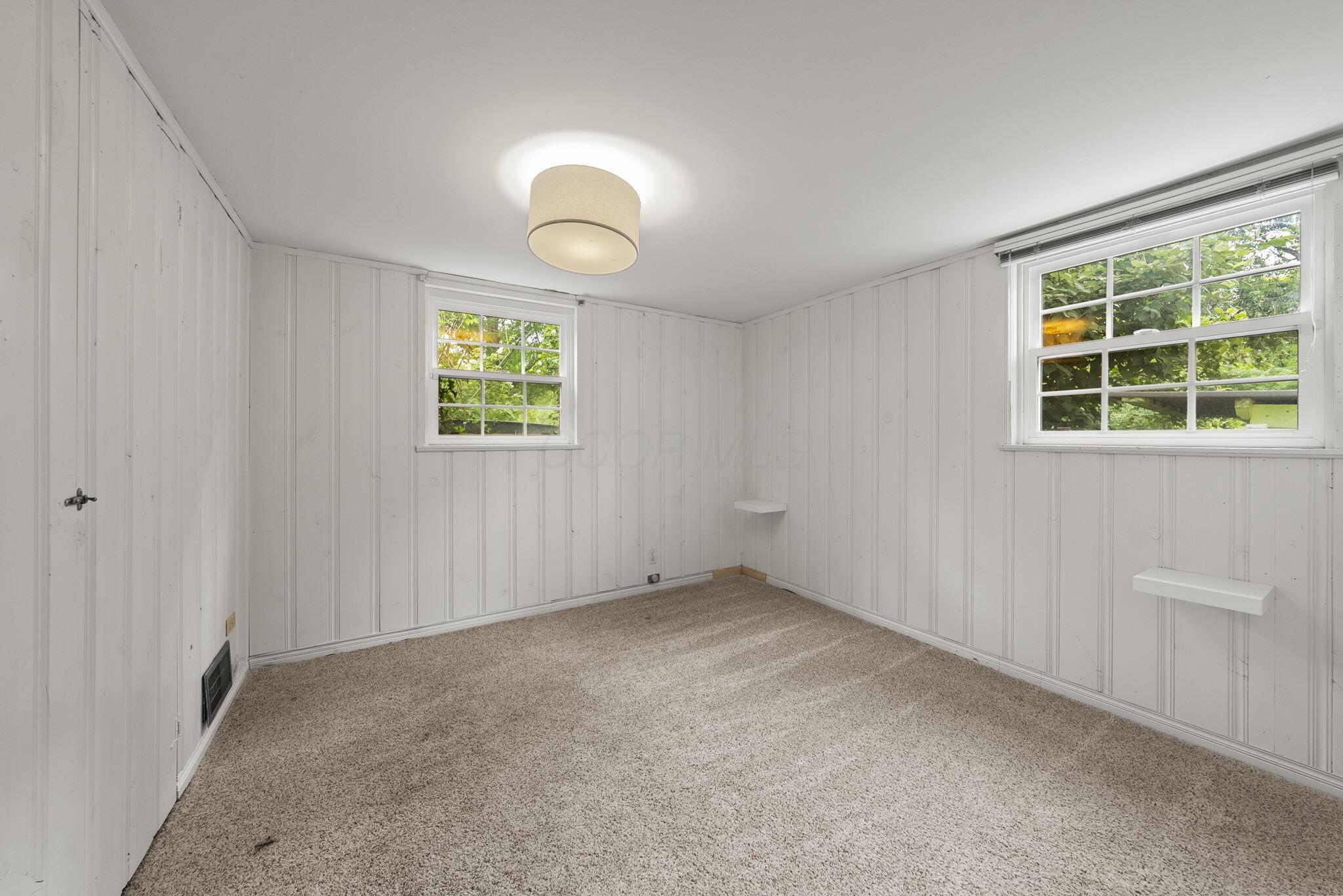 883 Clover Drive