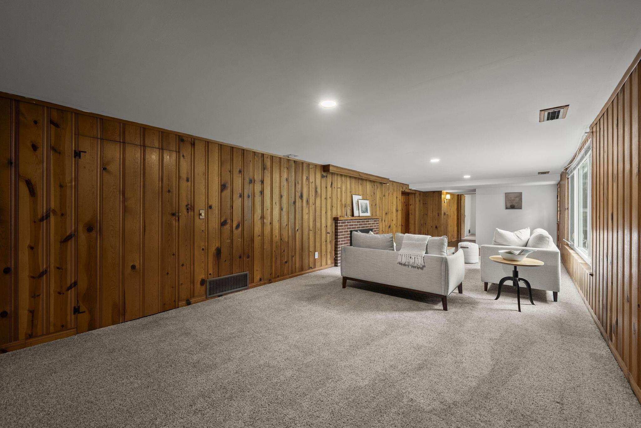 883 Clover Drive