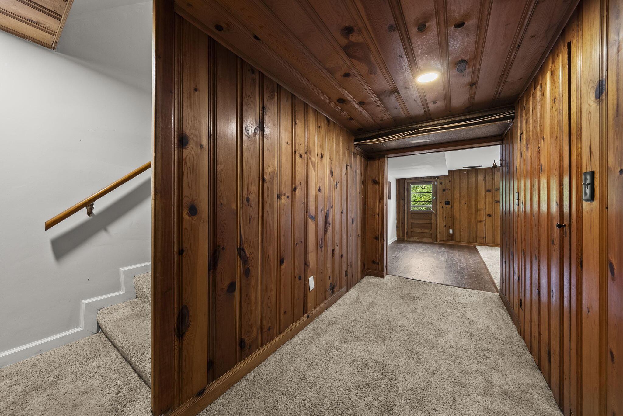 883 Clover Drive