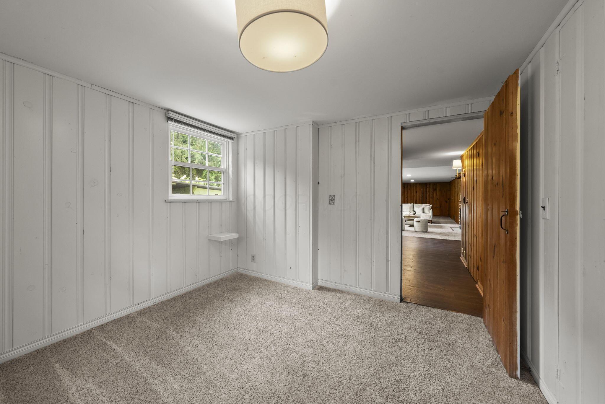 883 Clover Drive