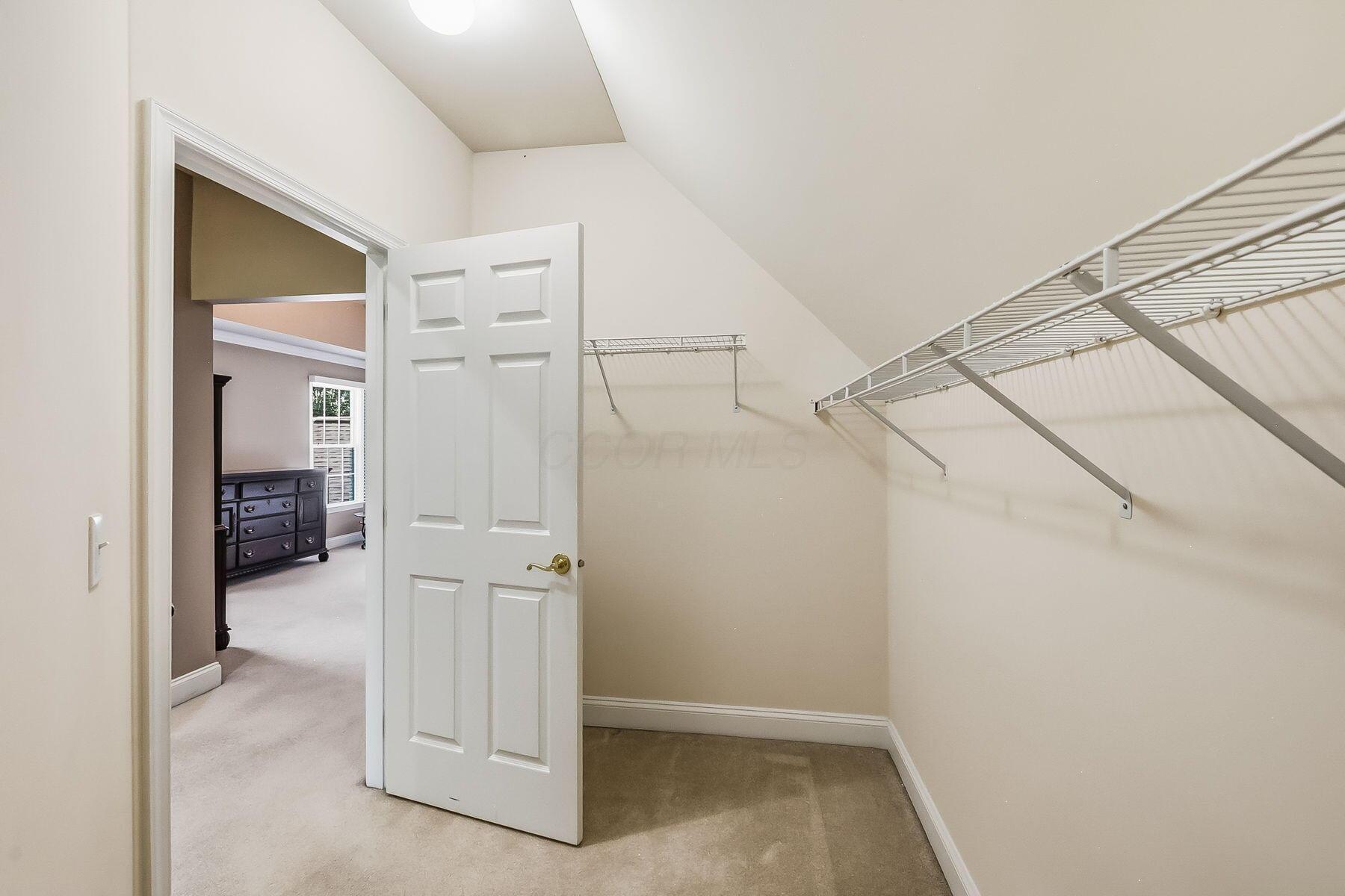 8226 Timber Mist Court