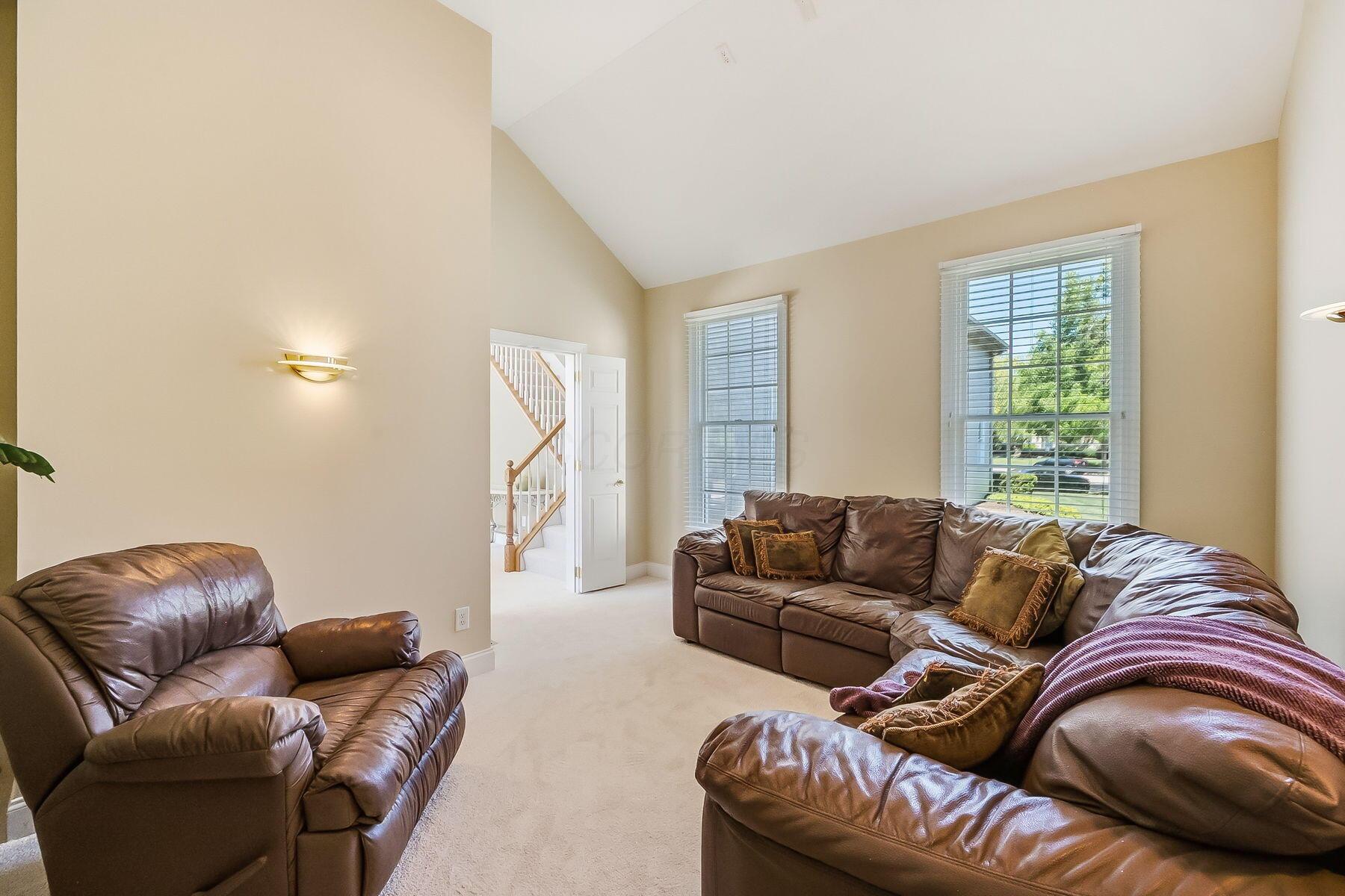 8226 Timber Mist Court