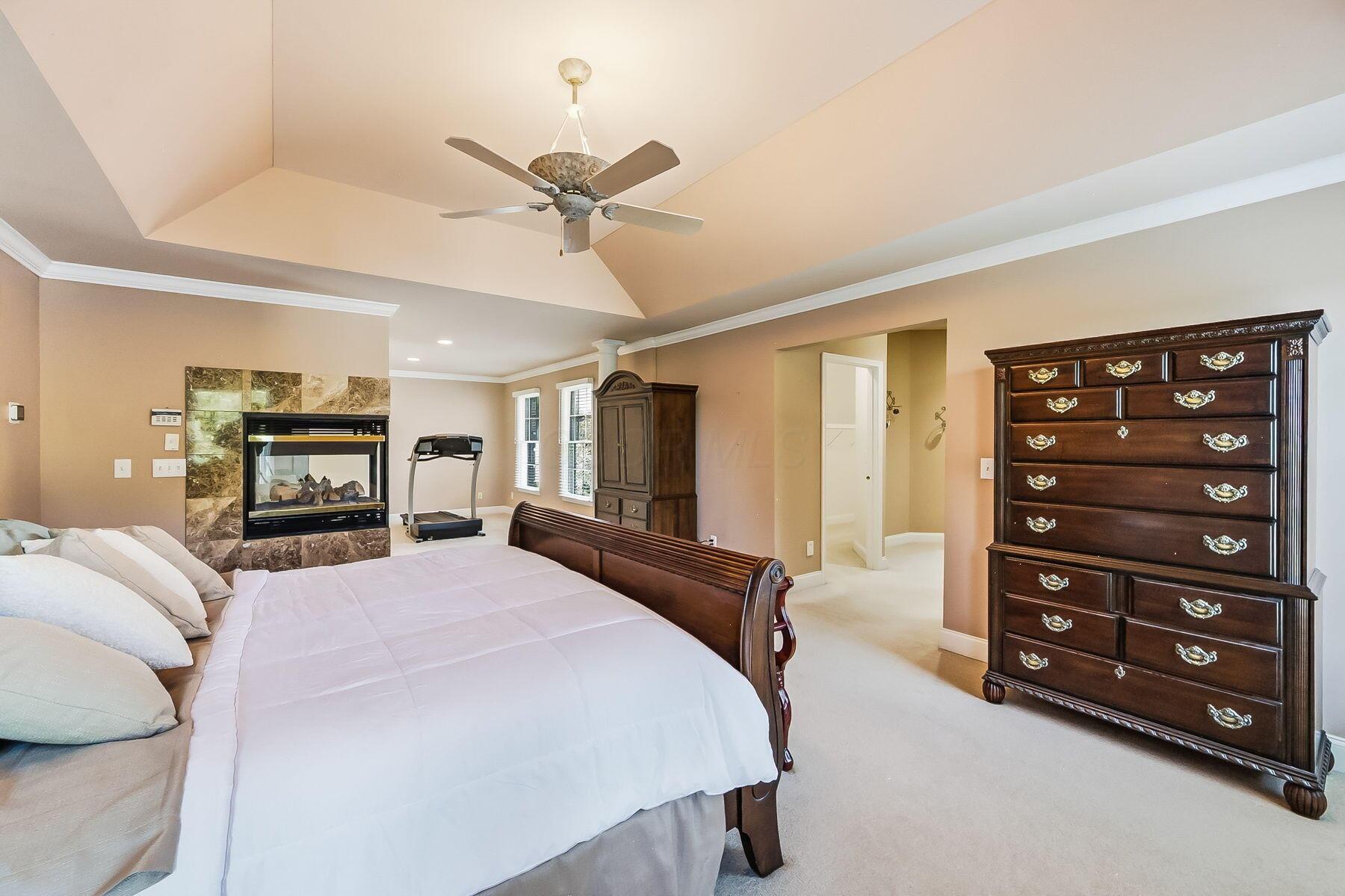 8226 Timber Mist Court