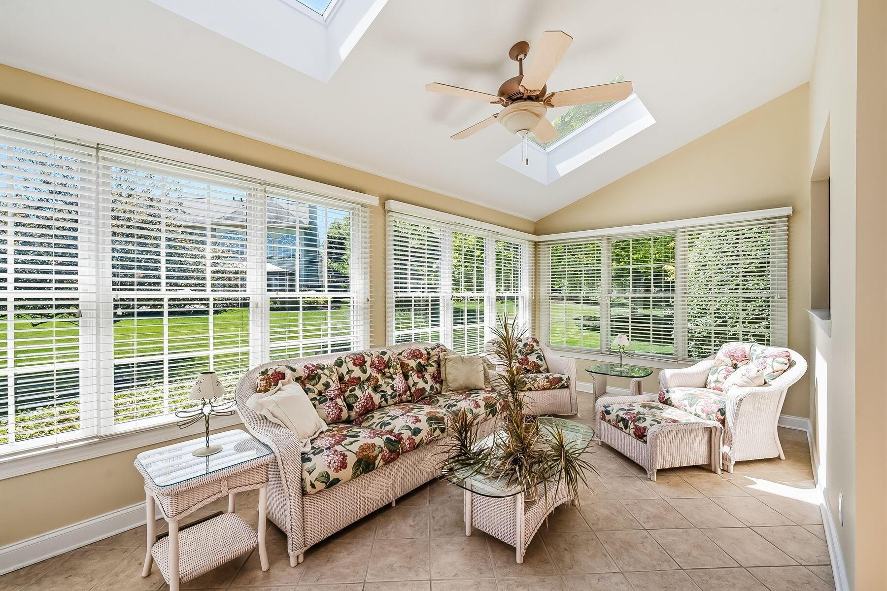 8226 Timber Mist Court