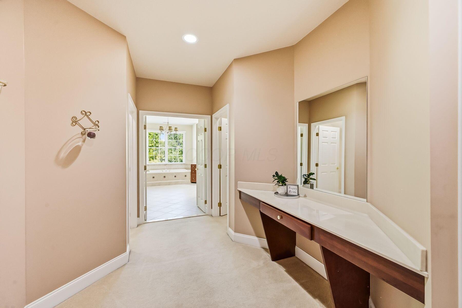 8226 Timber Mist Court