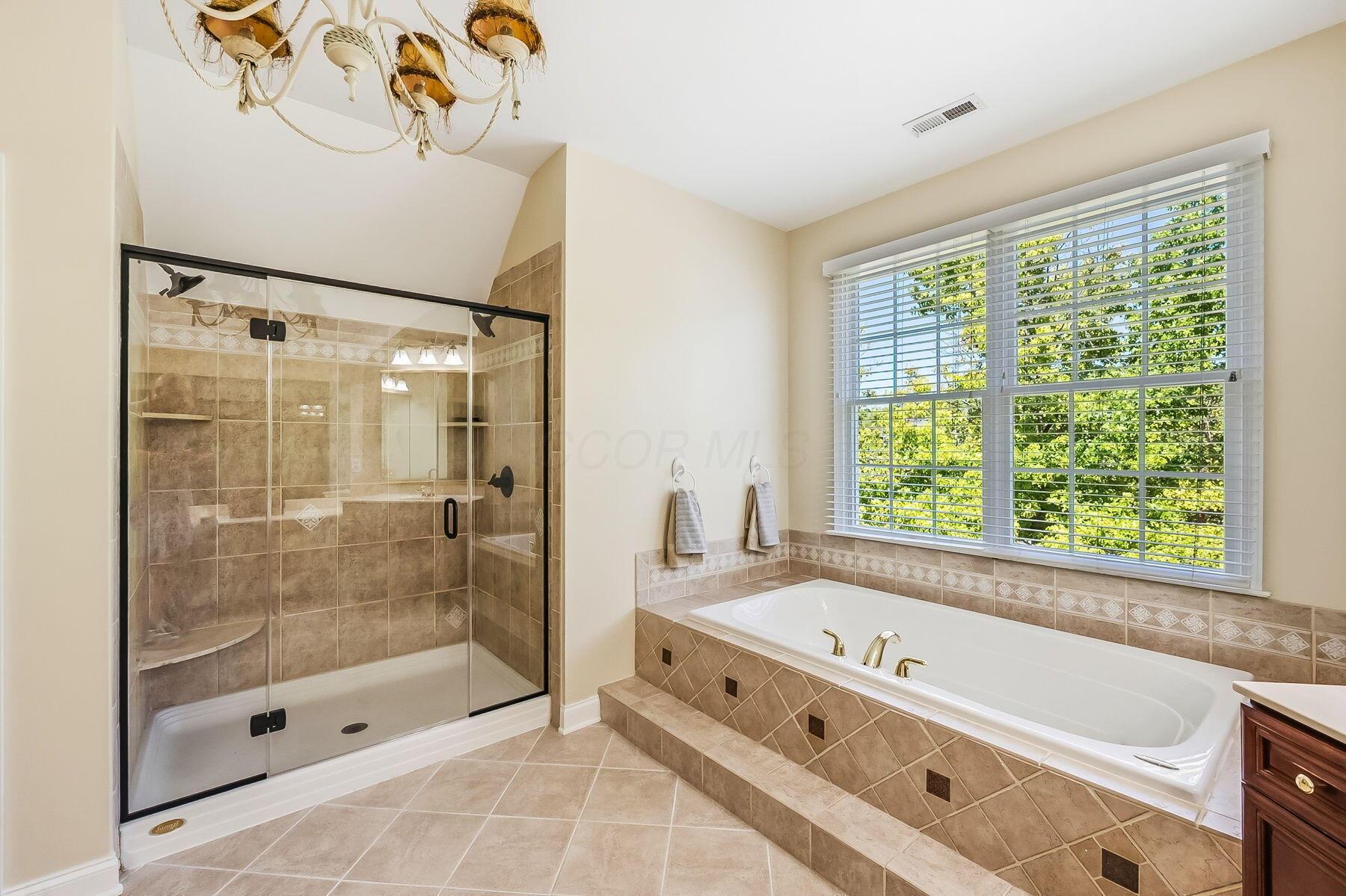 8226 Timber Mist Court