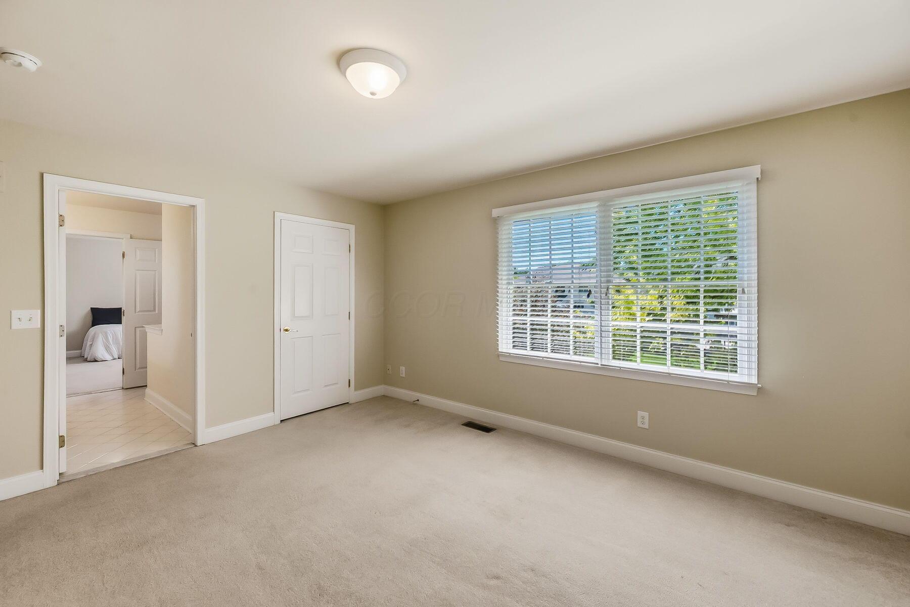 8226 Timber Mist Court
