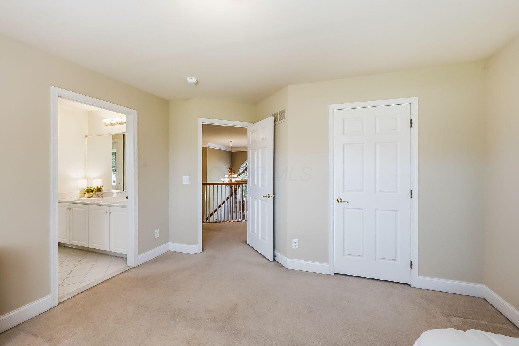 8226 Timber Mist Court
