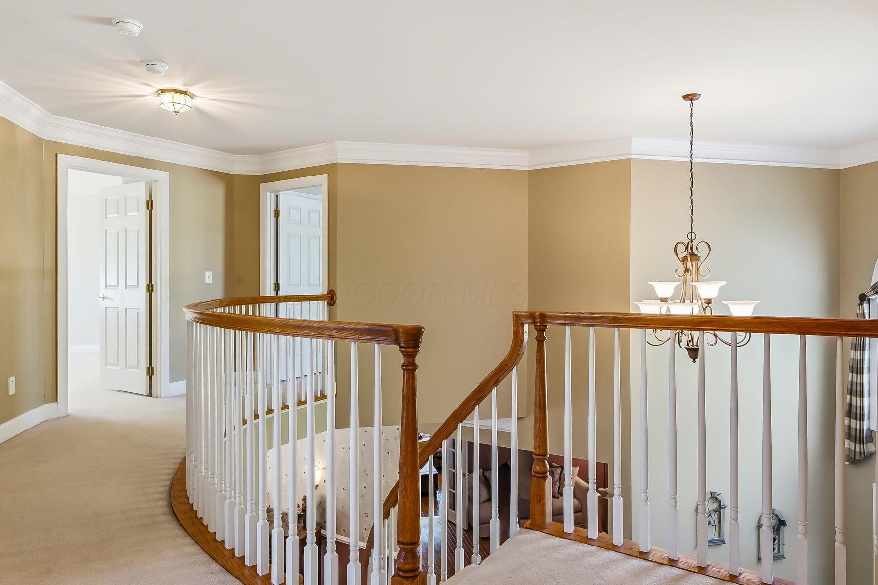 8226 Timber Mist Court