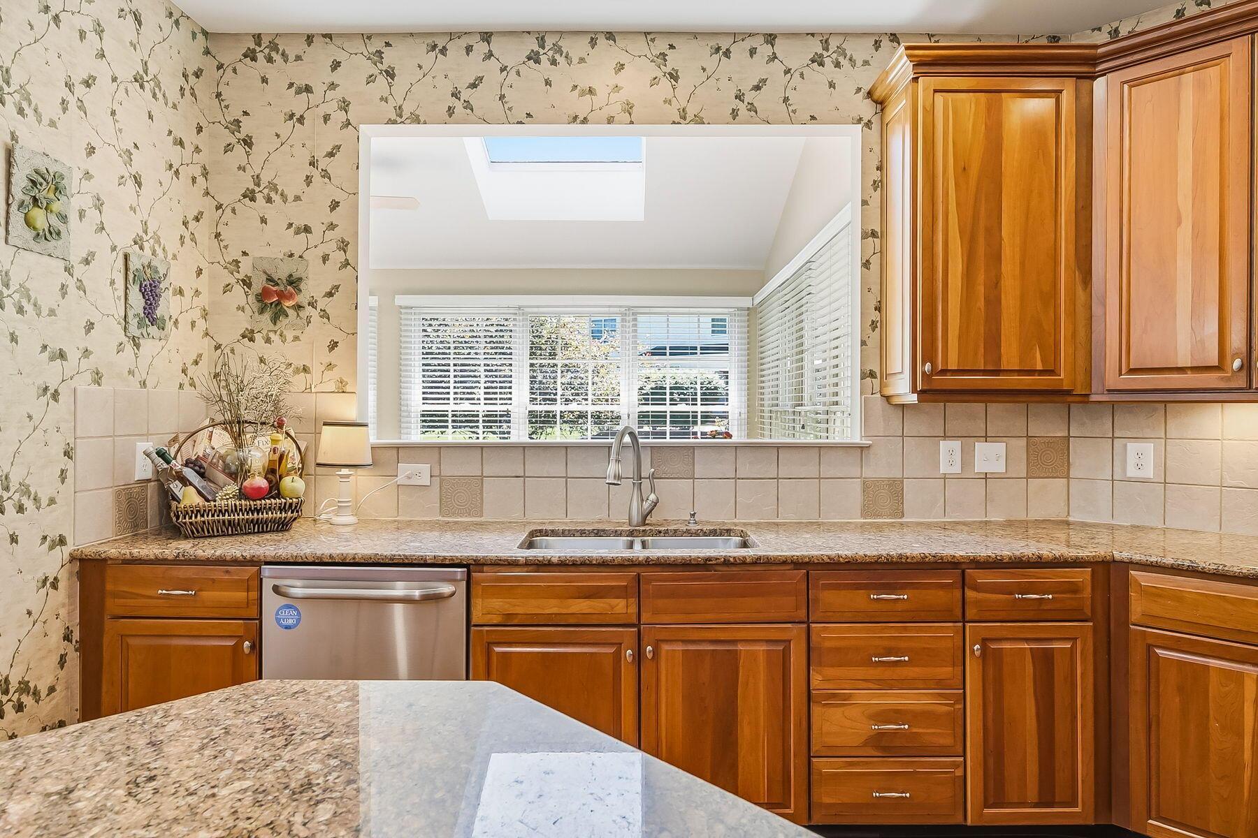 8226 Timber Mist Court