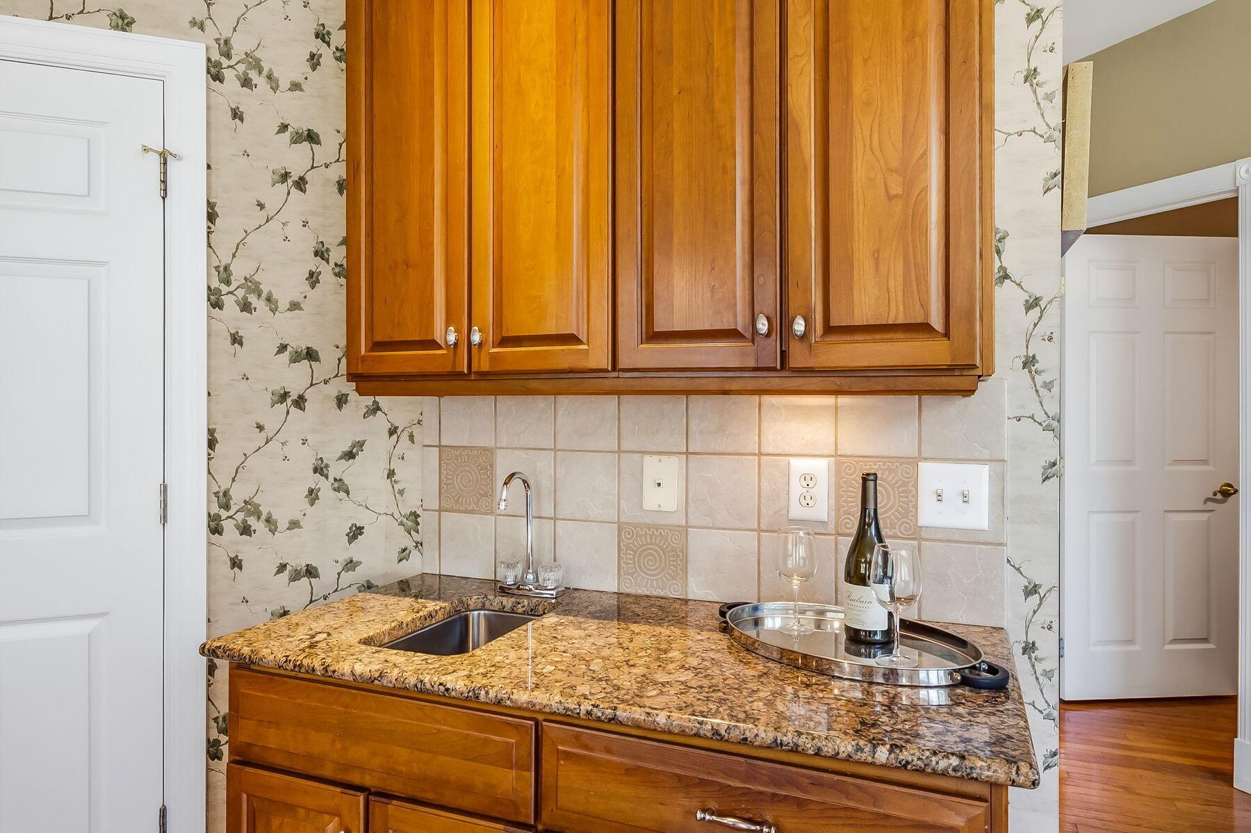 8226 Timber Mist Court