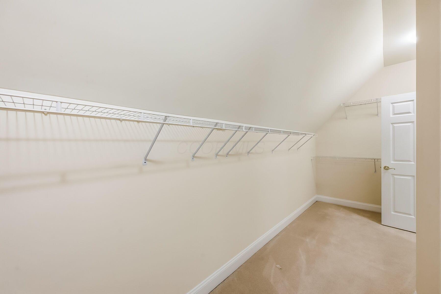 8226 Timber Mist Court