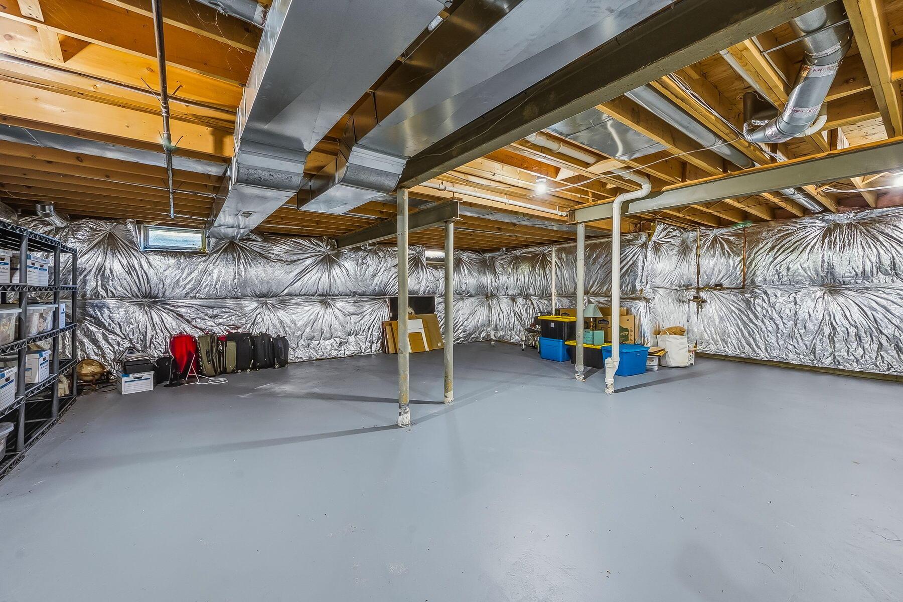 8226 Timber Mist Court