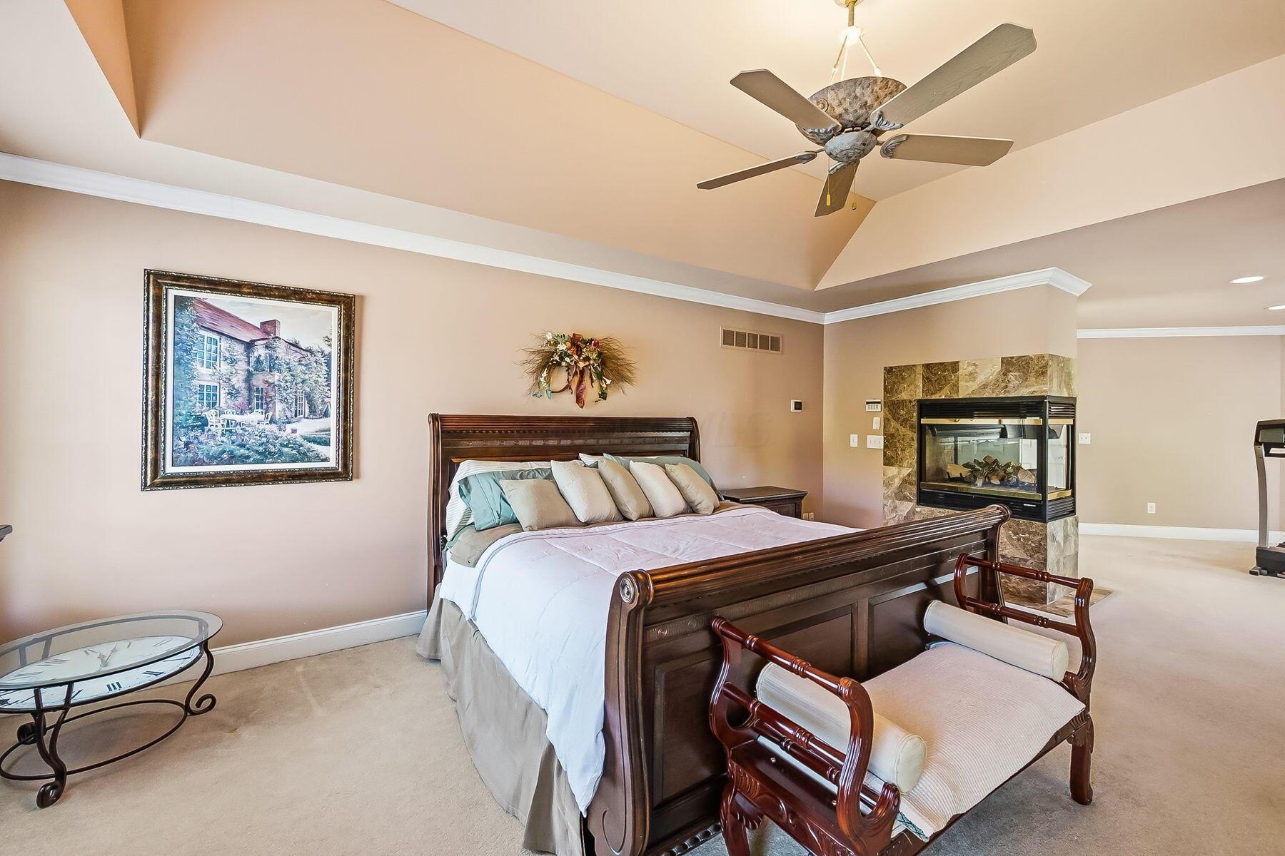 8226 Timber Mist Court
